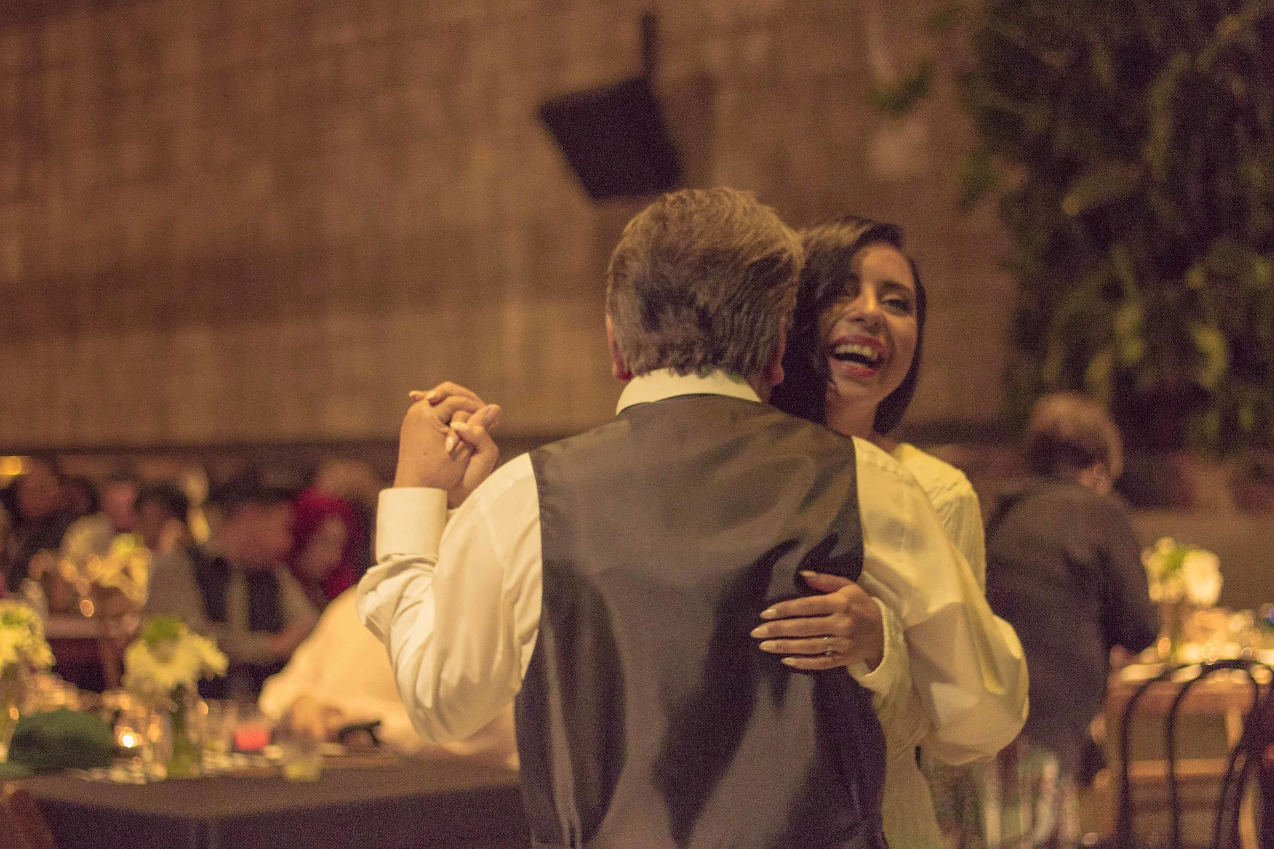 vane & johnny wedding-85.jpg