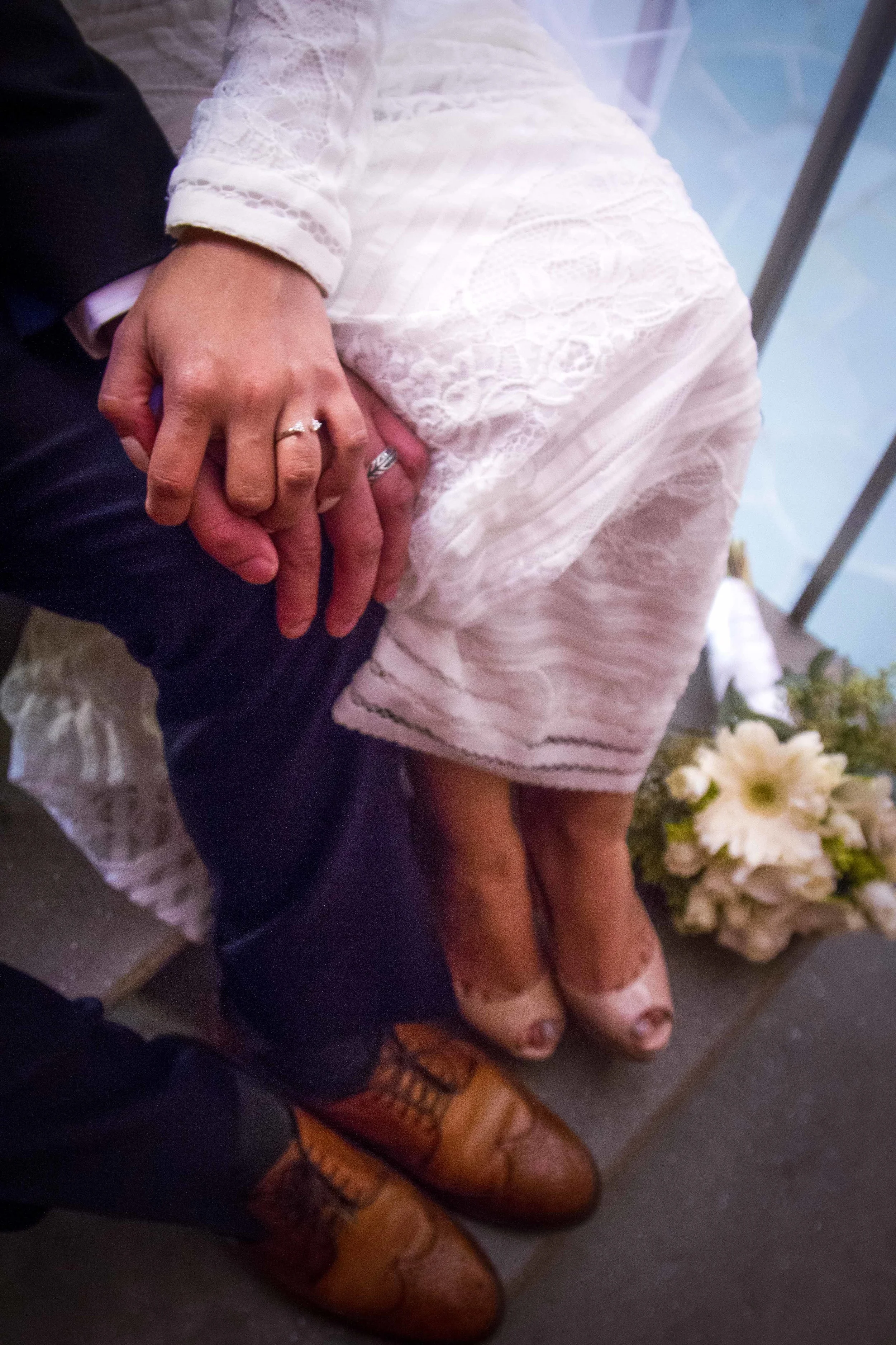 vane & johnny wedding-209.jpg