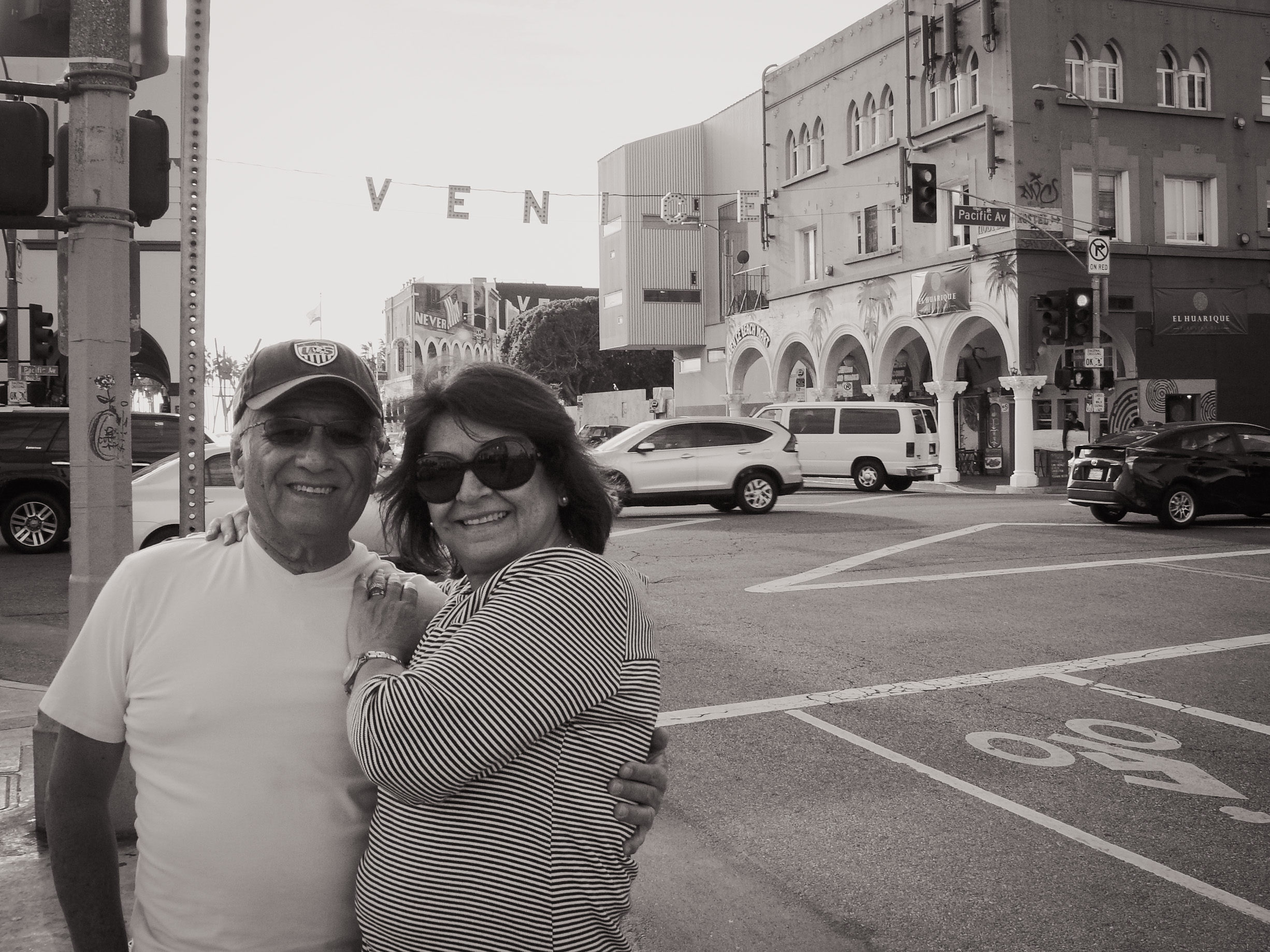 the parents in la-12.jpg