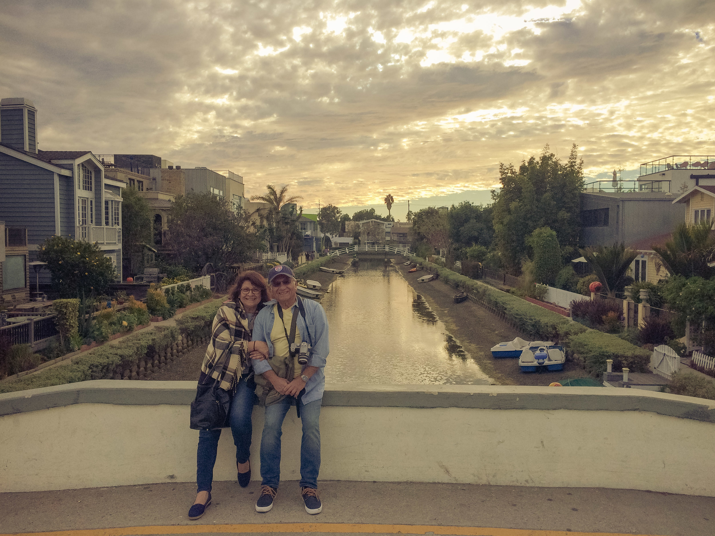 the parents in la-37.jpg
