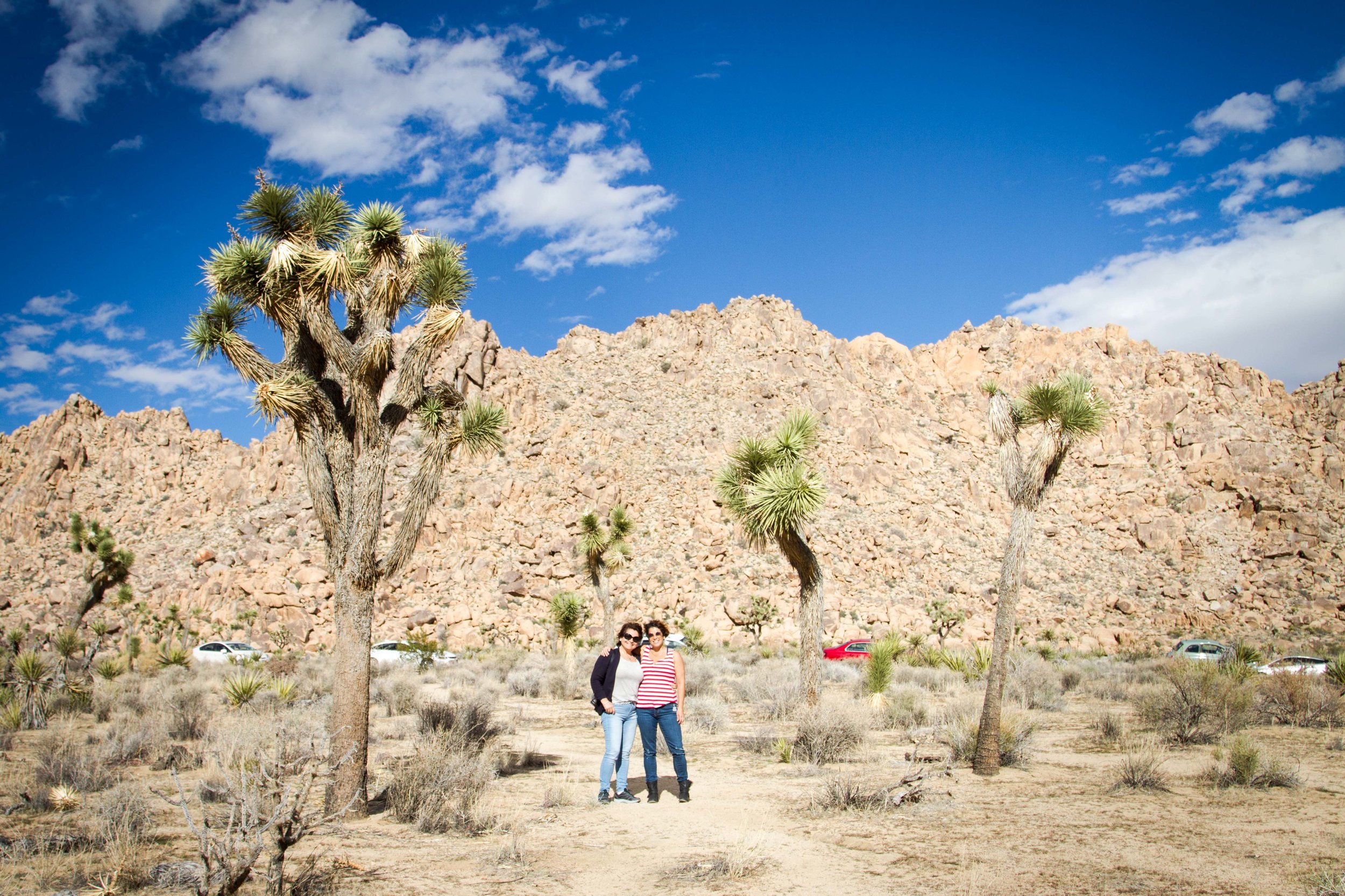 the parents in la-64.jpg