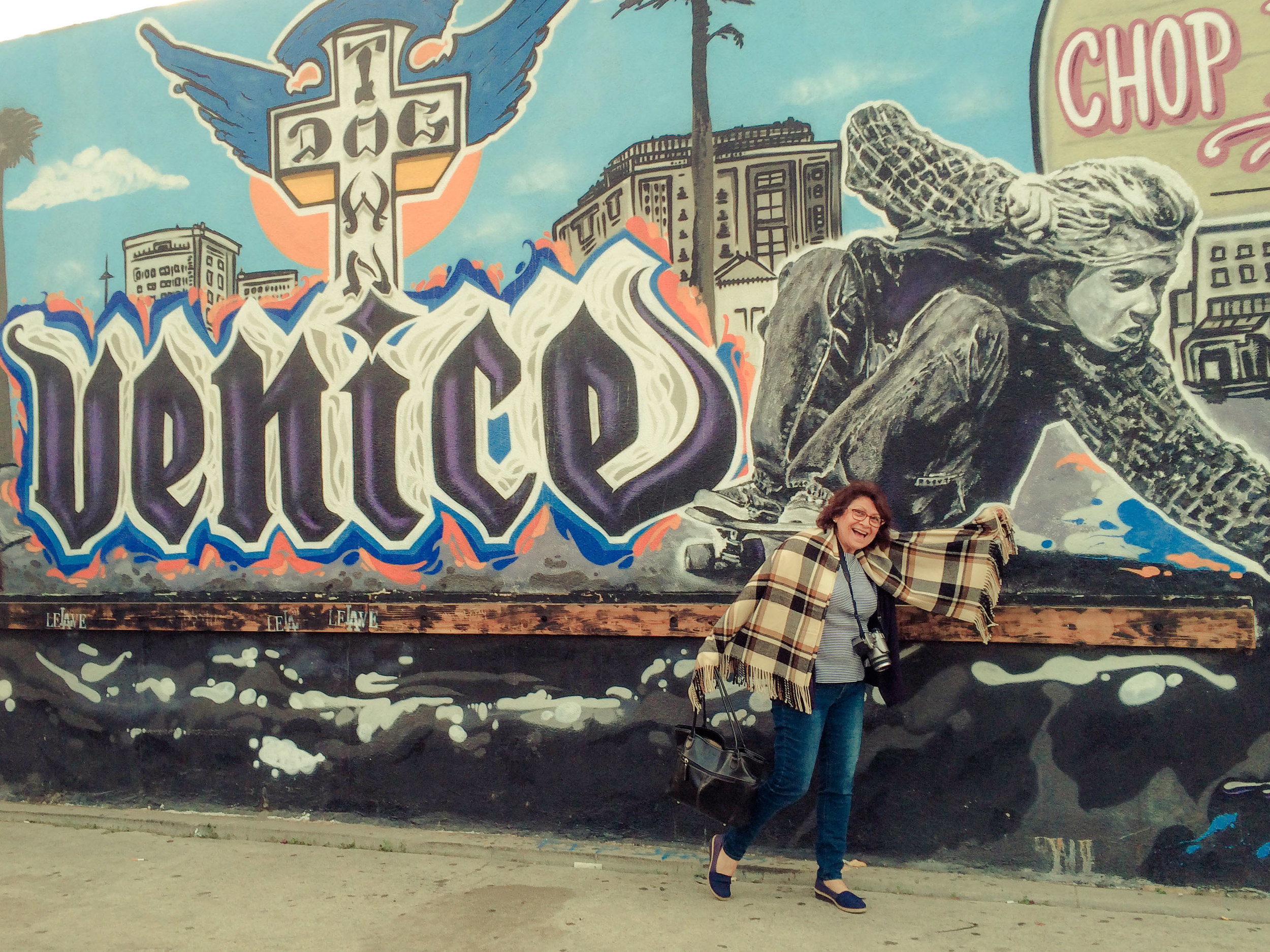 the parents in la-80.jpg