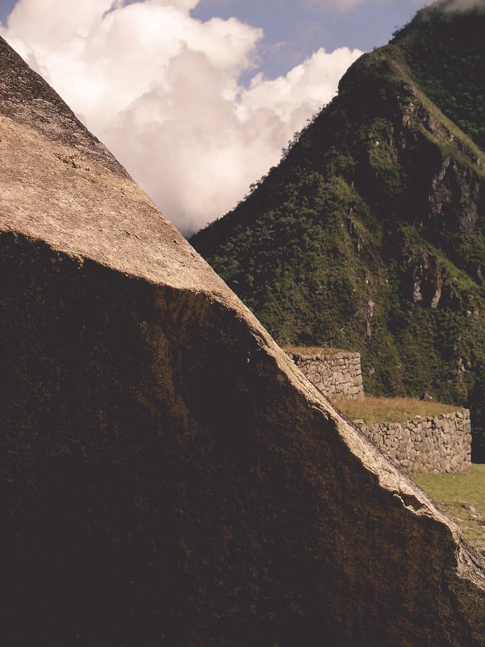 PERU-22_WEBSITE.jpg