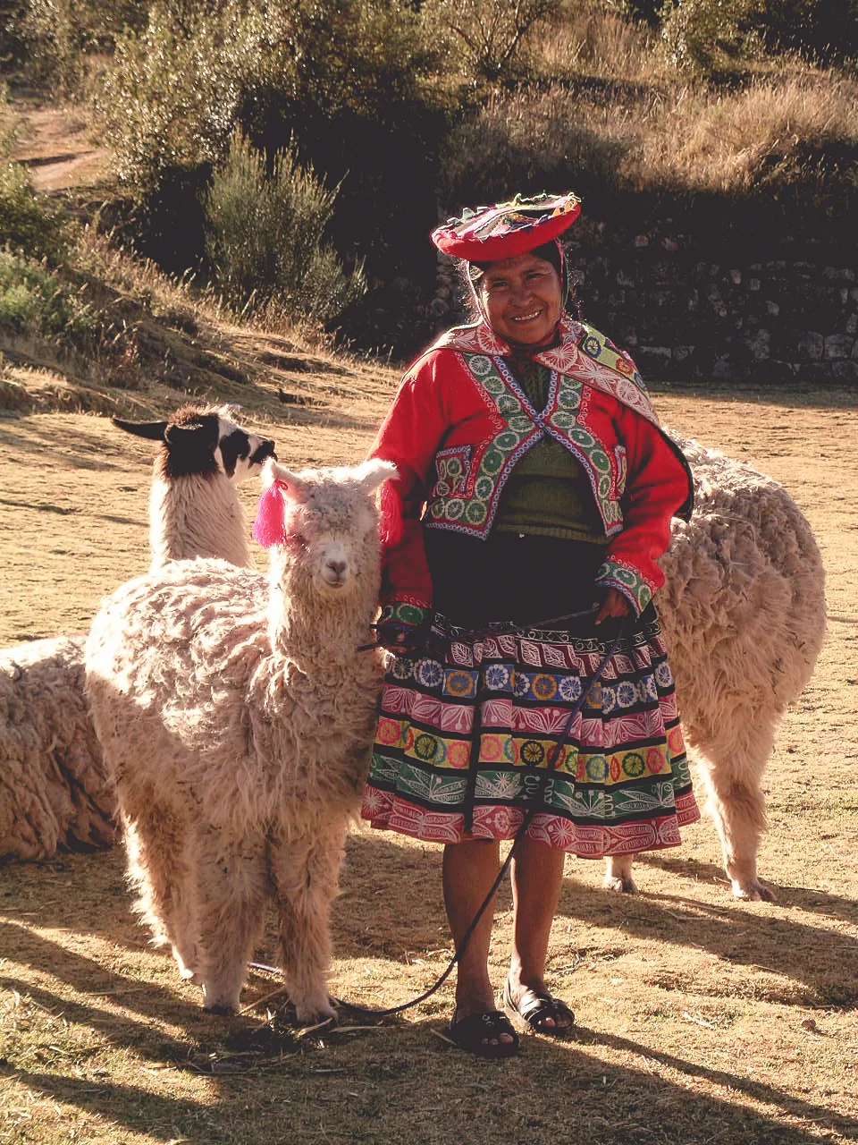 PERU-33_WEBSITE.jpg