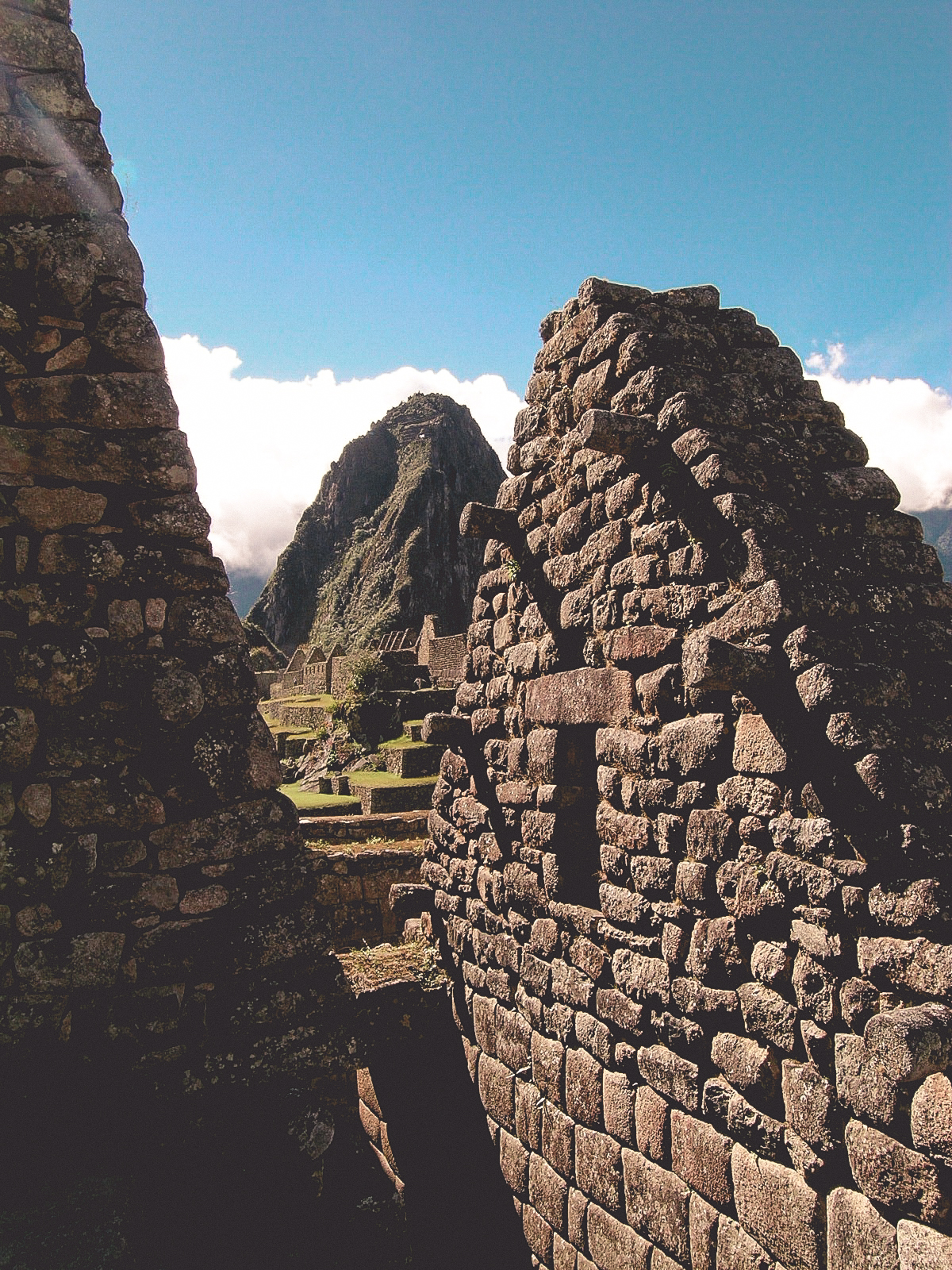 PERU-28_WEBSITE.jpg