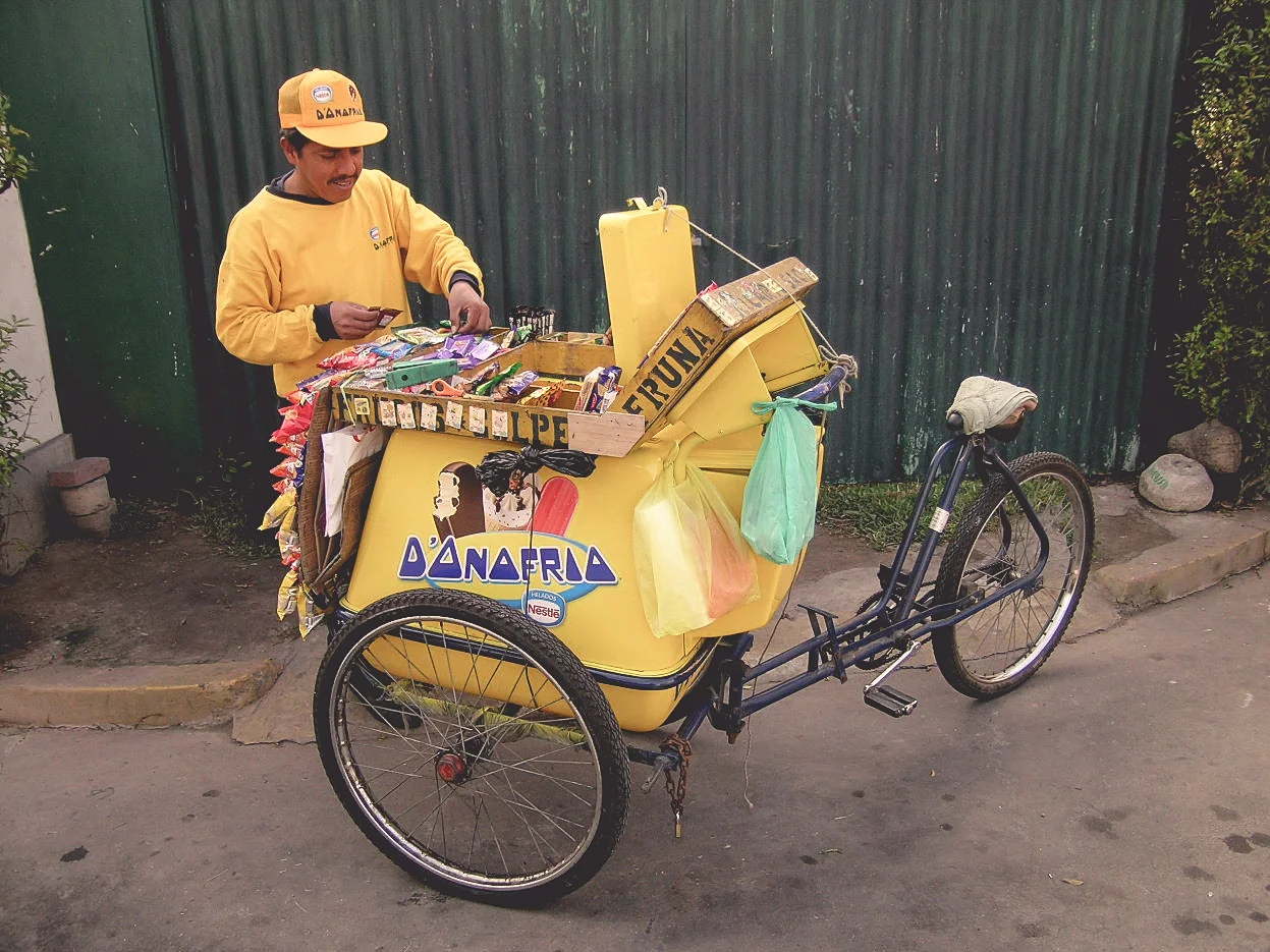PERU-35_WEBSITE.jpg