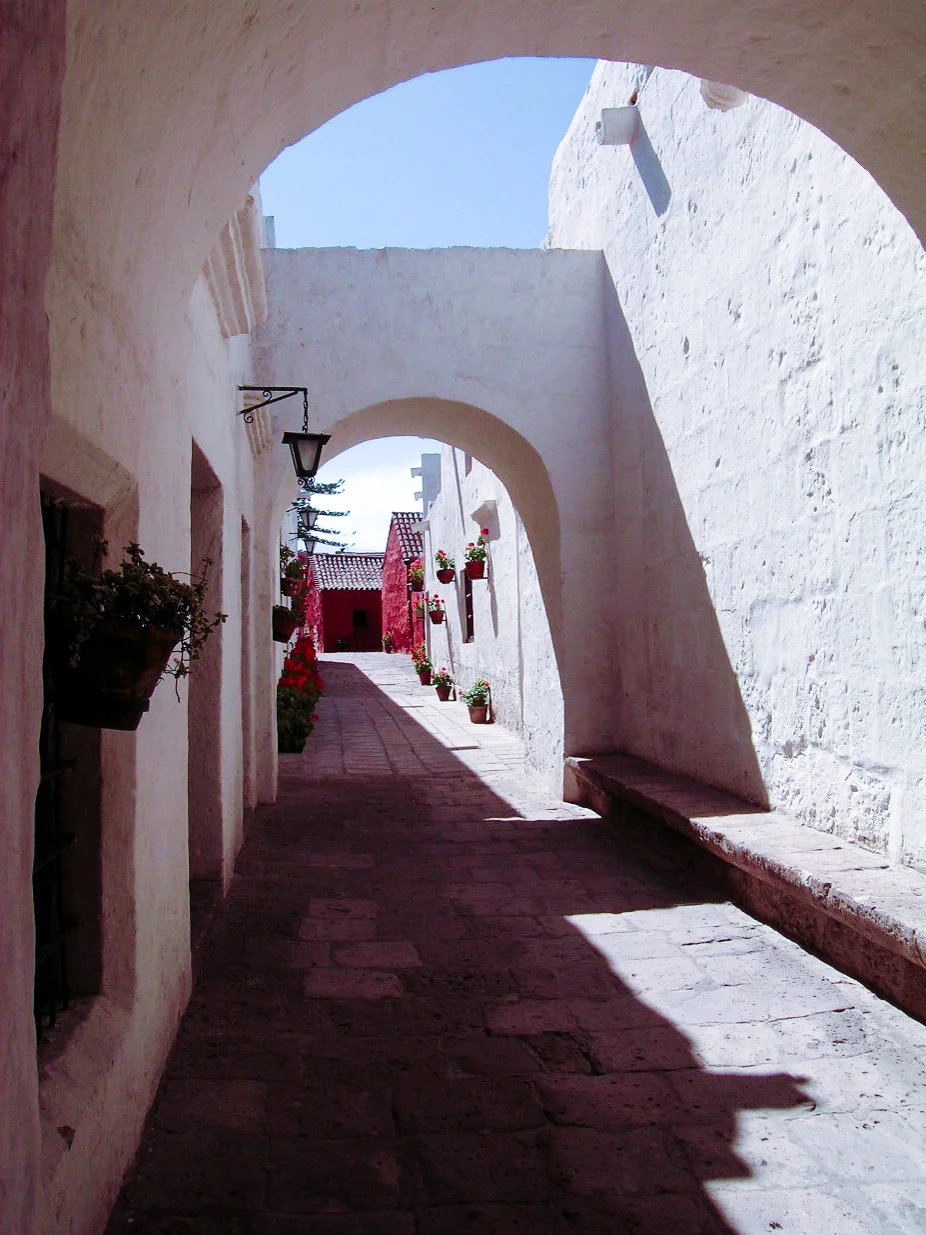 PERU-69_WEBSITE.jpg