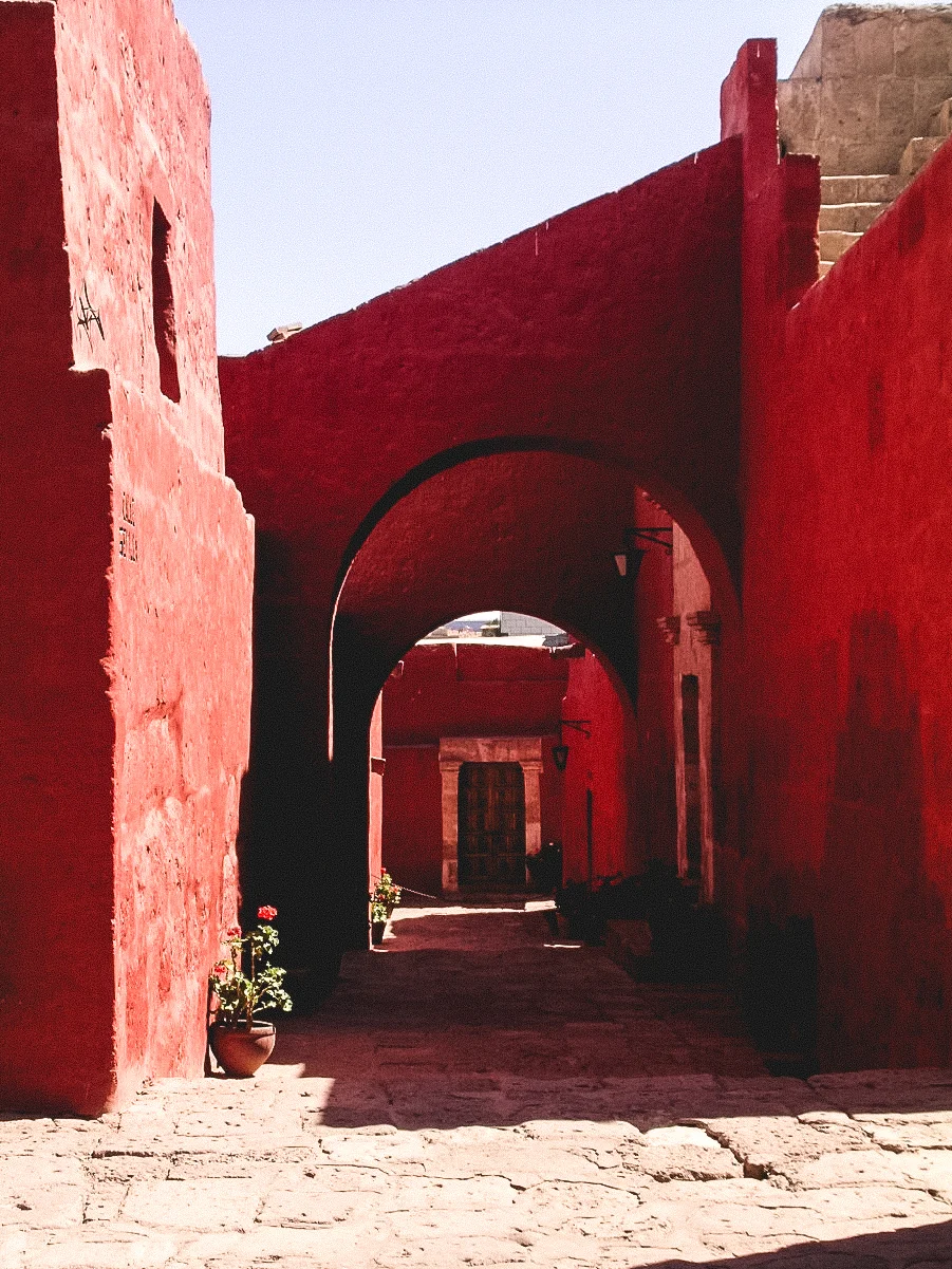 PERU-71_WEBSITE.jpg