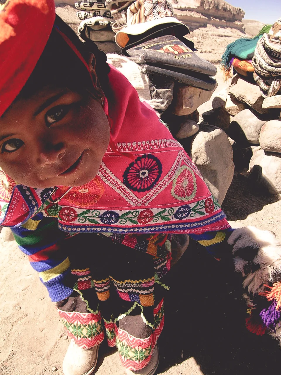 PERU-75_WEBSITE.jpg