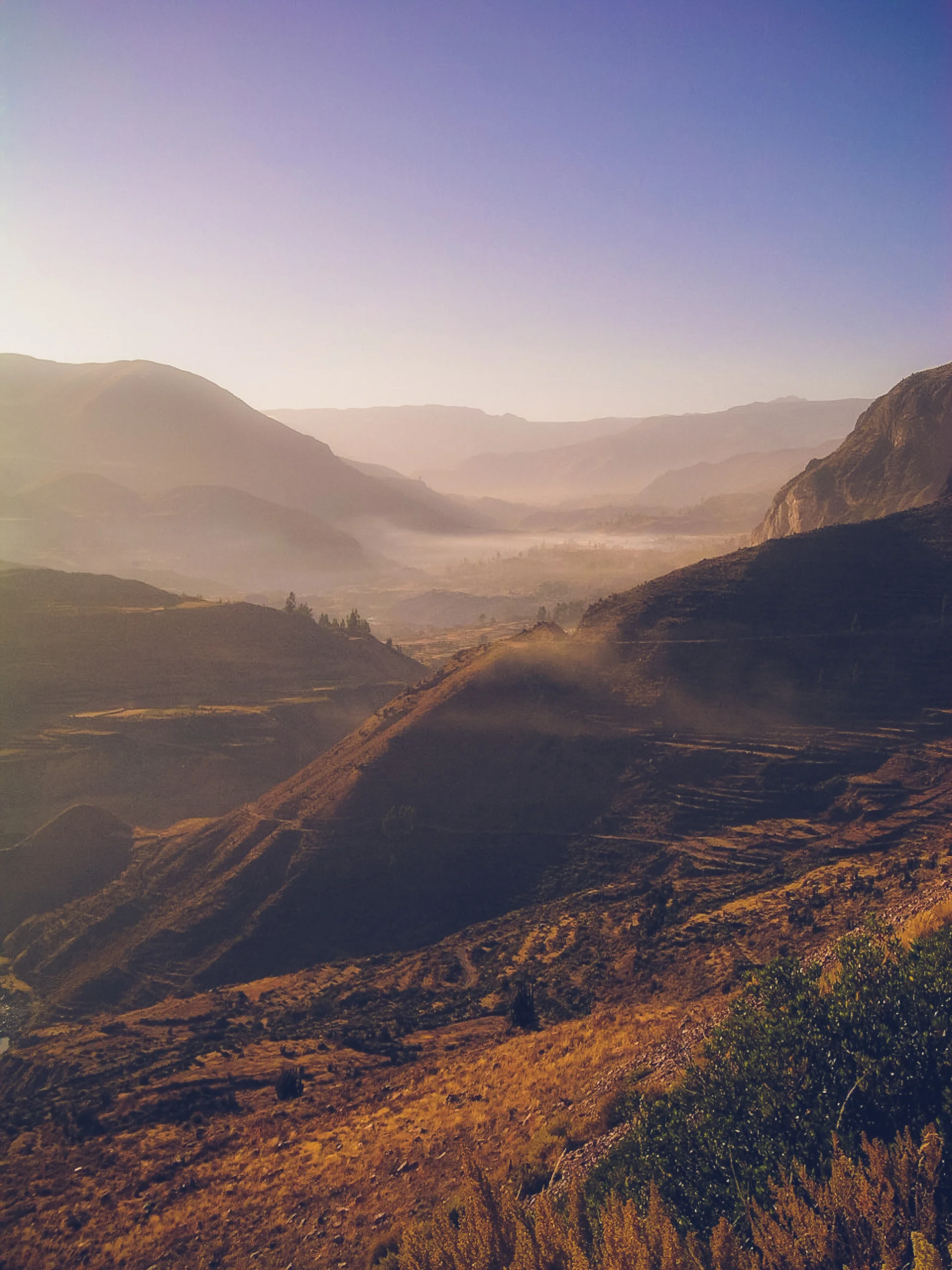 PERU-78_WEBSITE.jpg