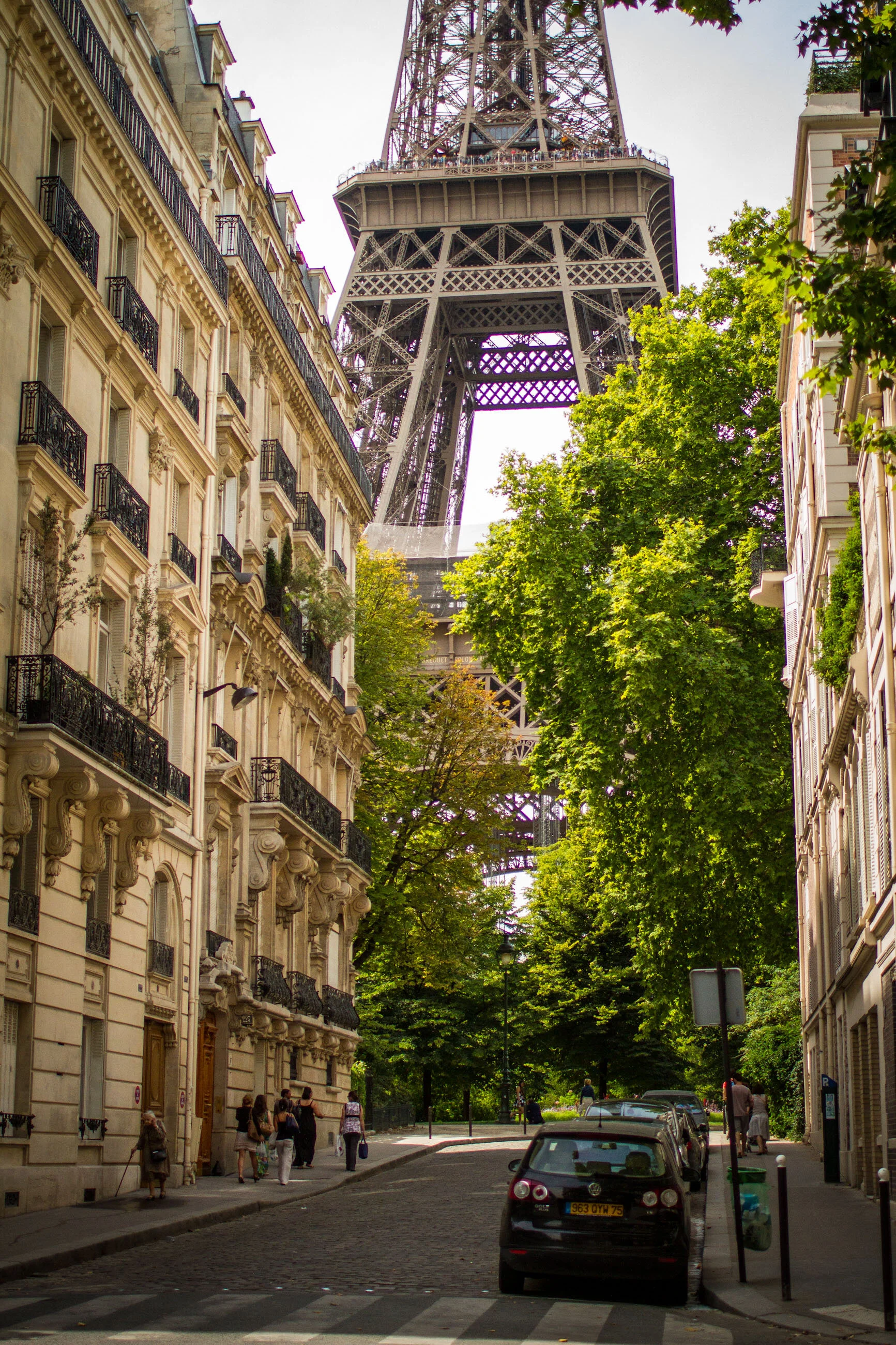 paris 2012-37.jpg