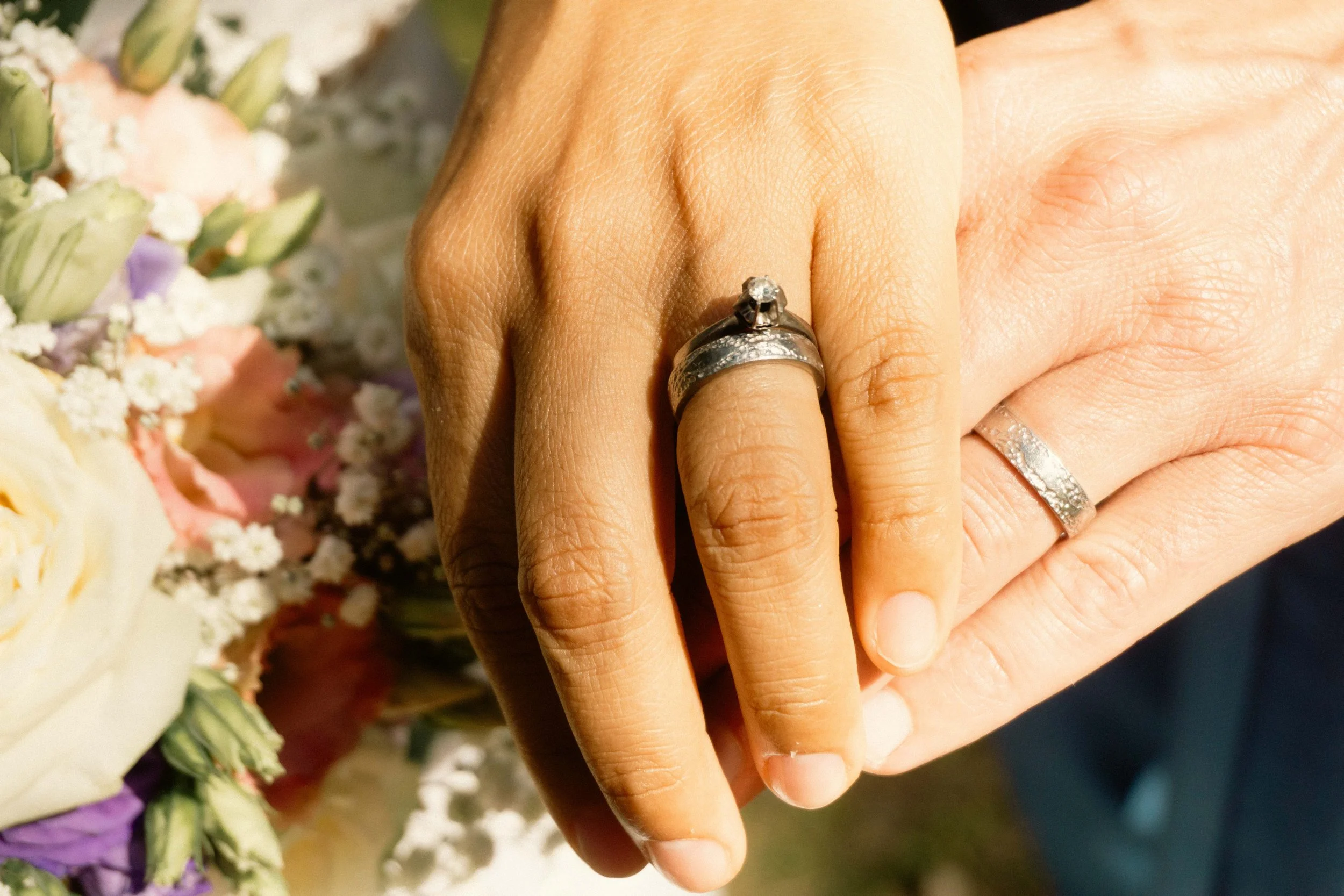 FIORELLA & DANIEL 2018-15.jpg