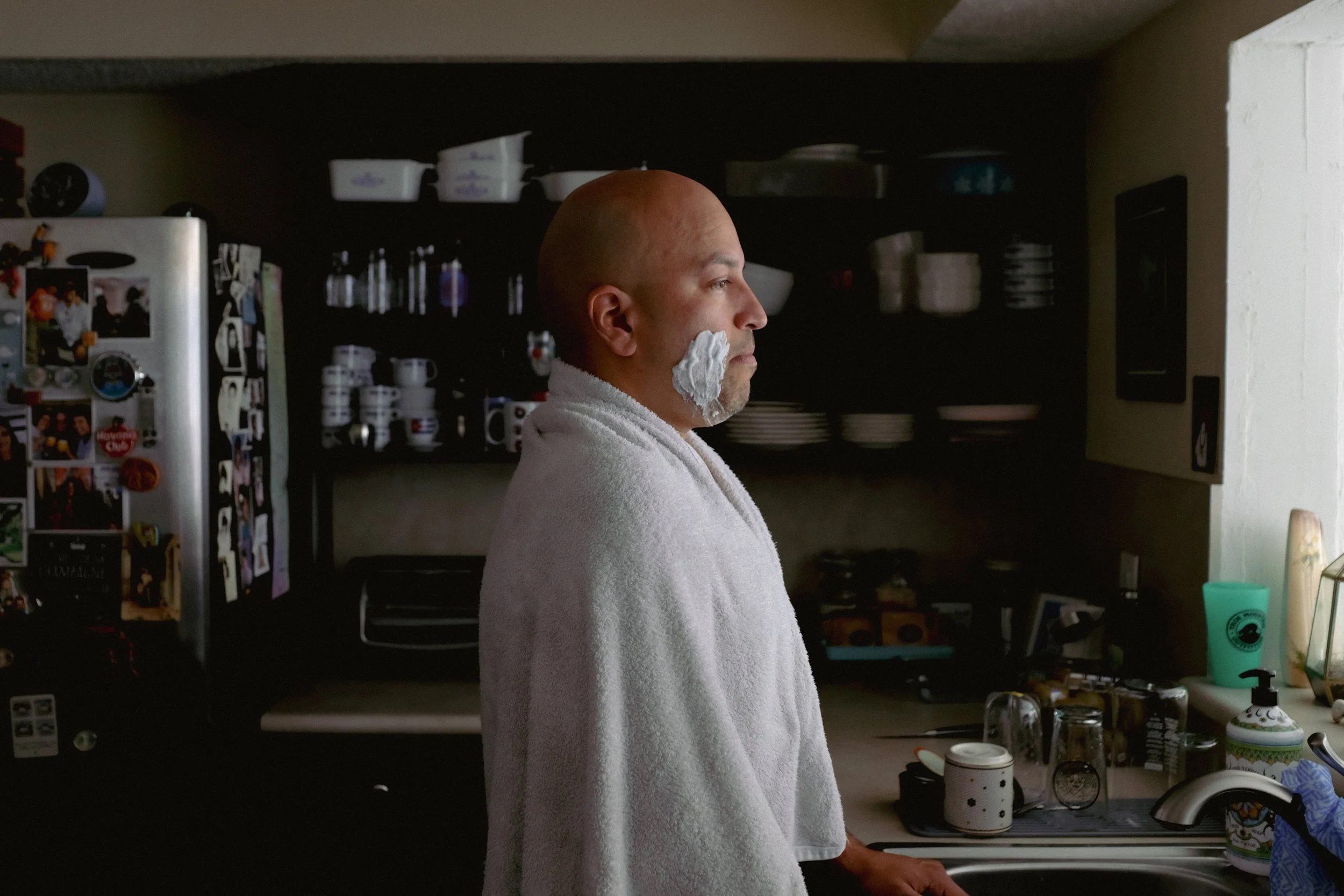 MAN IN THE HOUSE-2.jpg