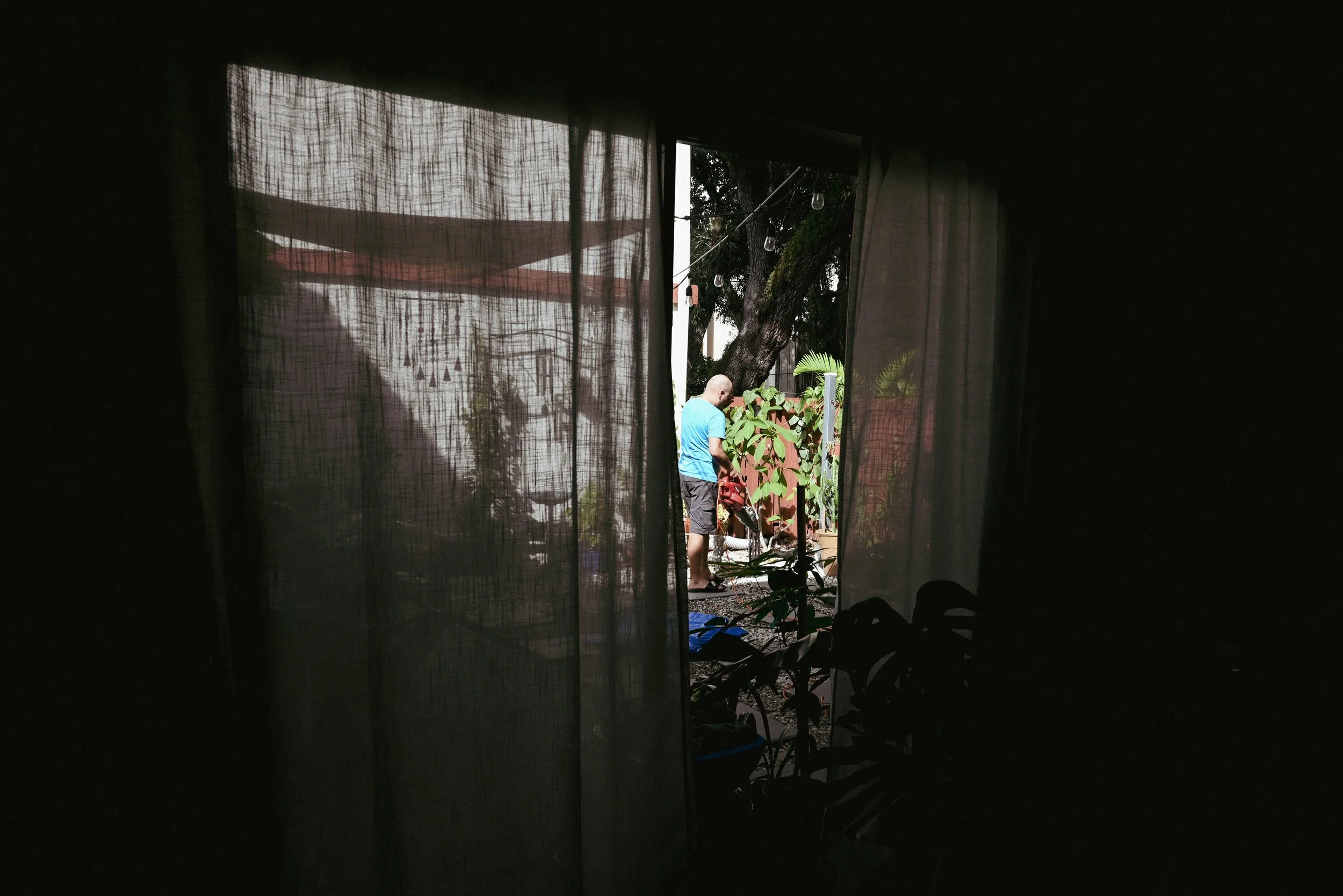 MAN IN THE HOUSE-4.jpg