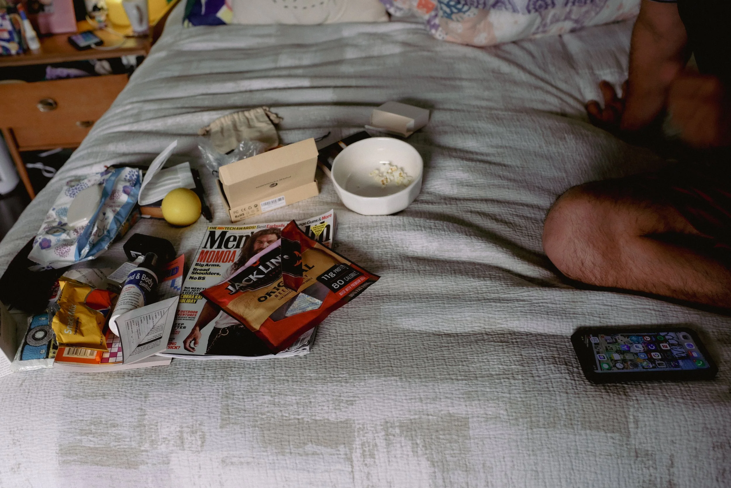 MAN IN THE HOUSE-6.jpg