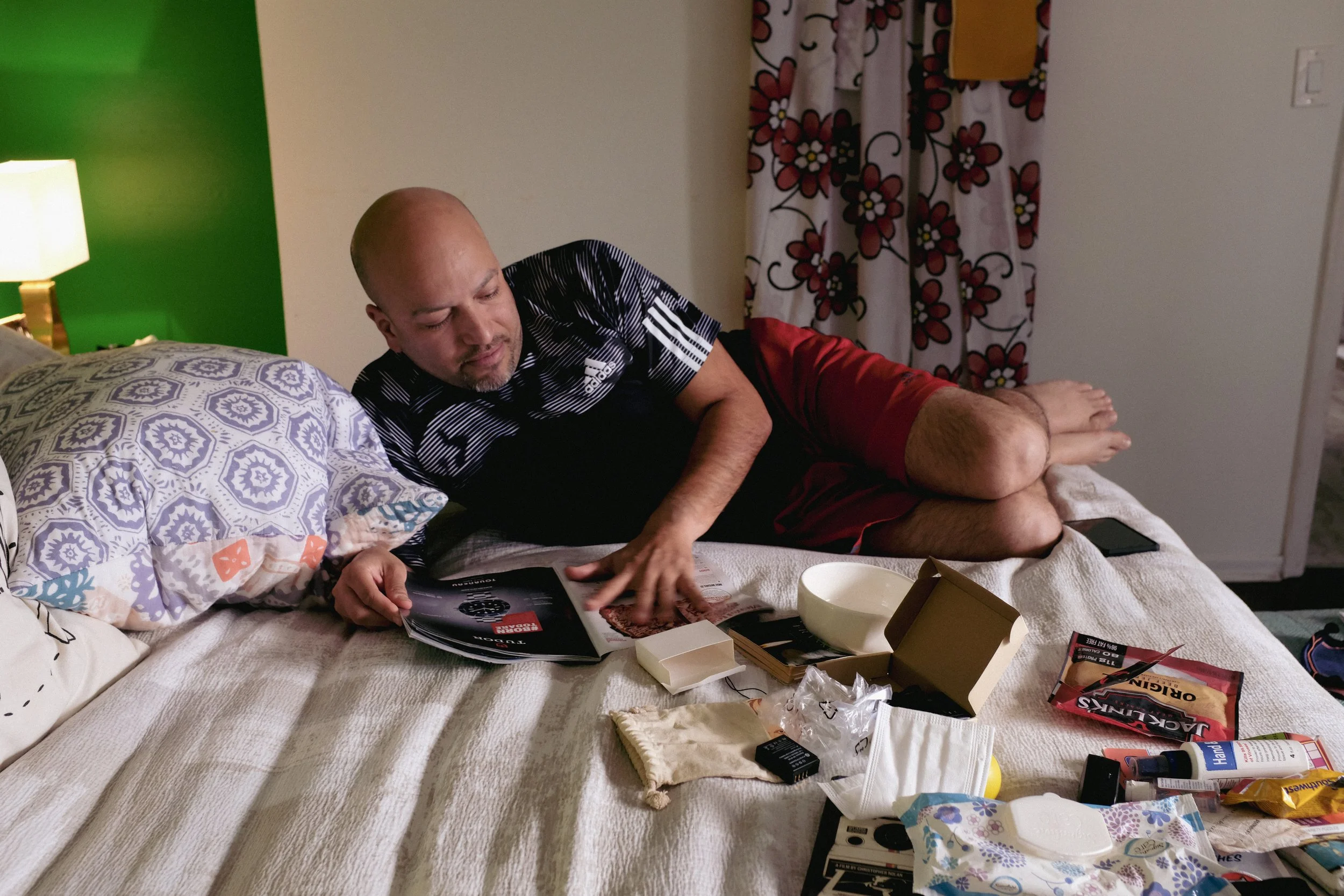 MAN IN THE HOUSE-7.jpg