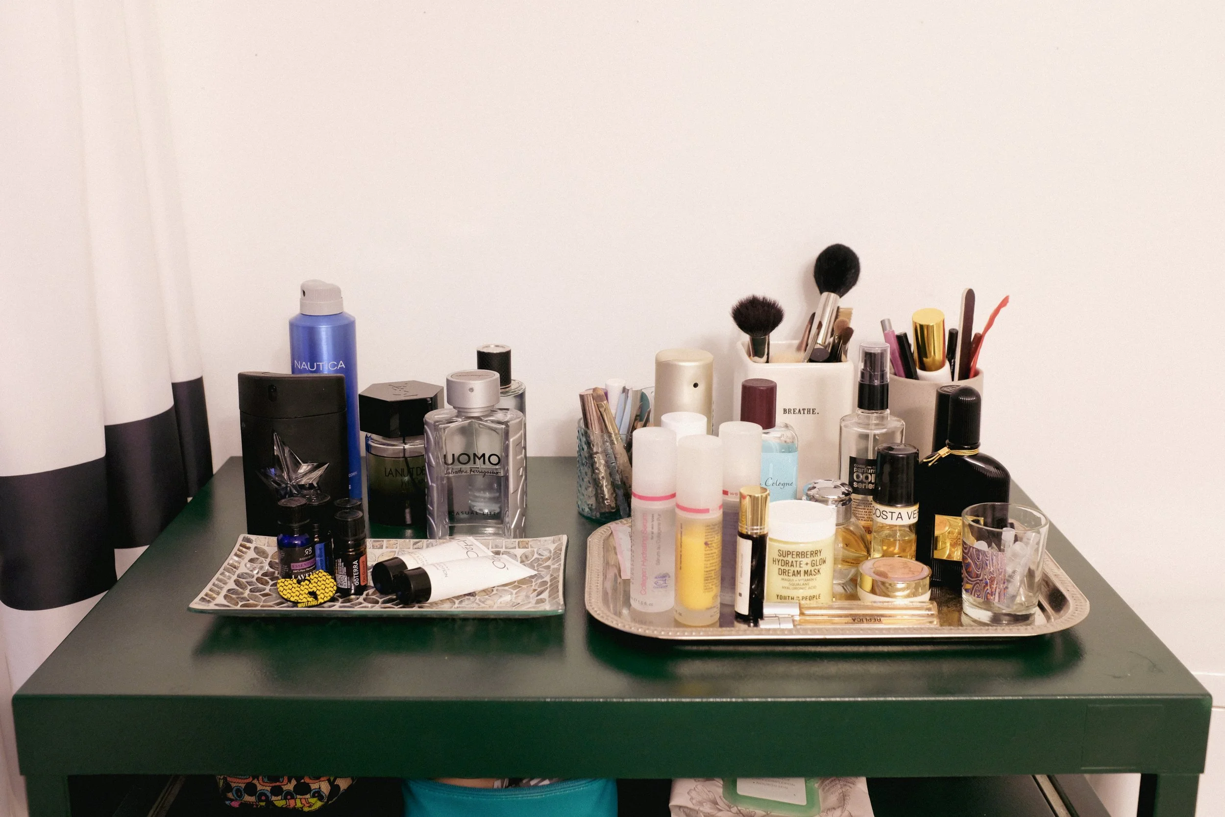 MAN IN THE HOUSE-8.jpg