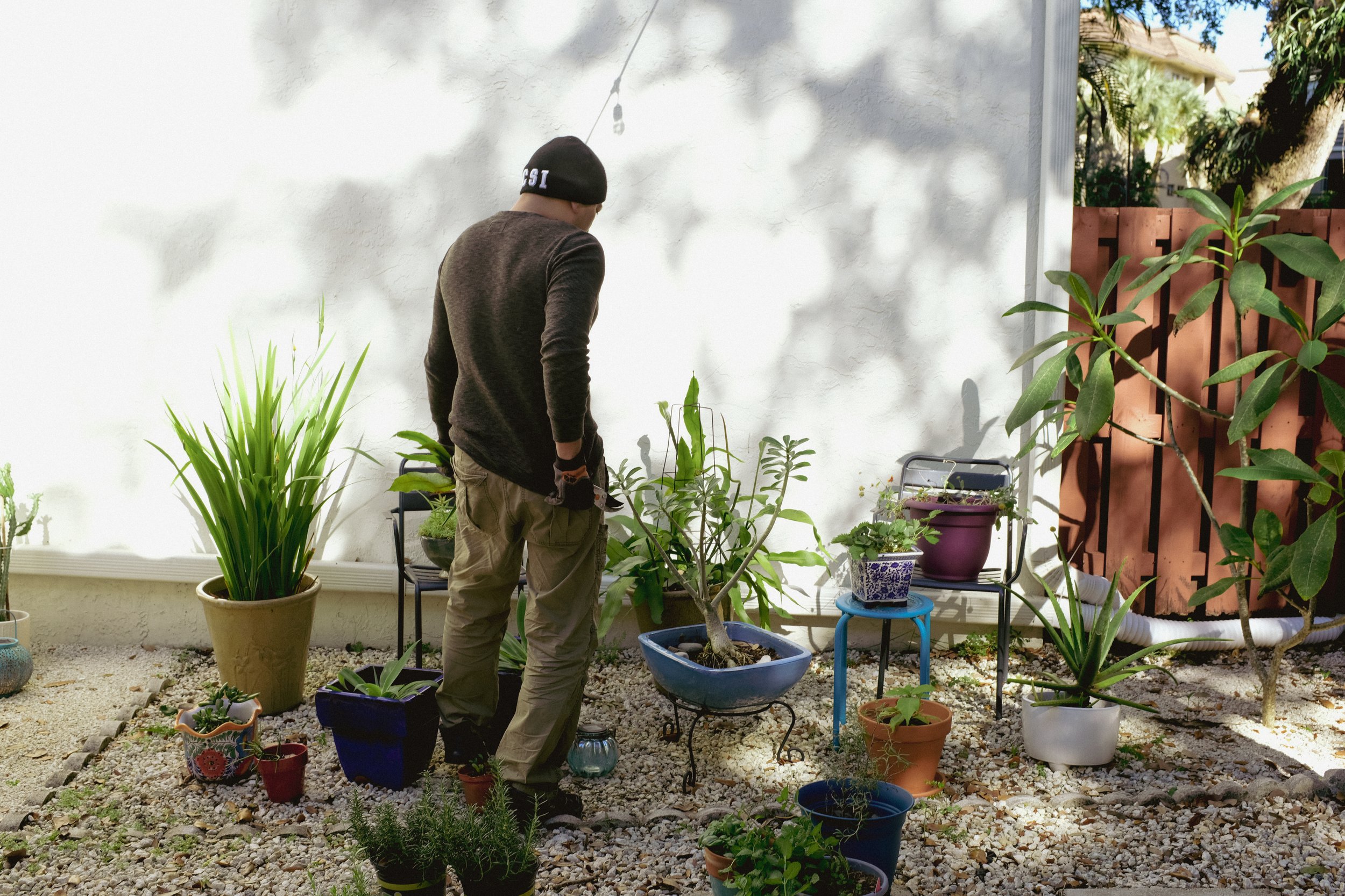 MAN IN THE HOUSE-10.jpg