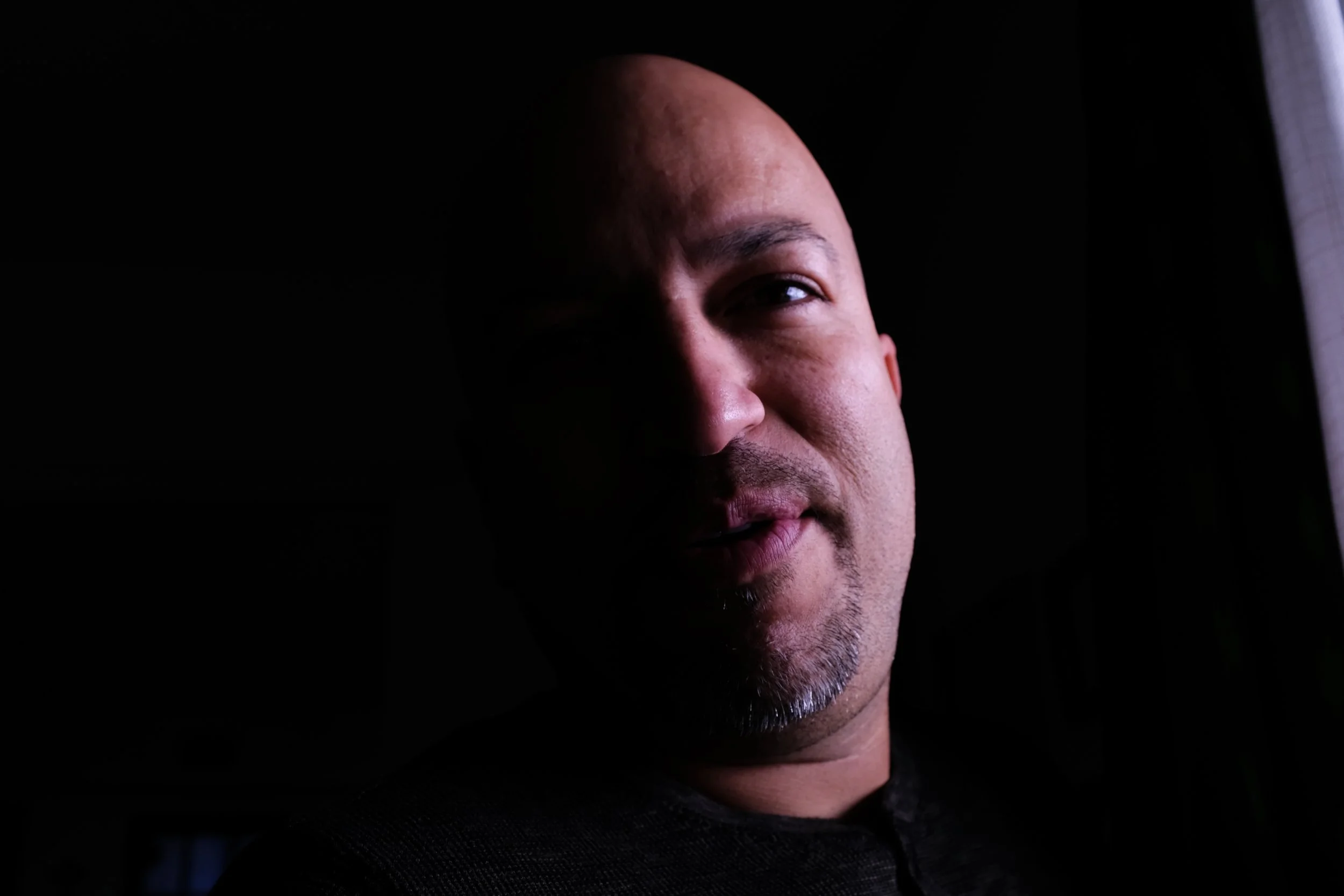 MAN IN THE HOUSE-11.jpg