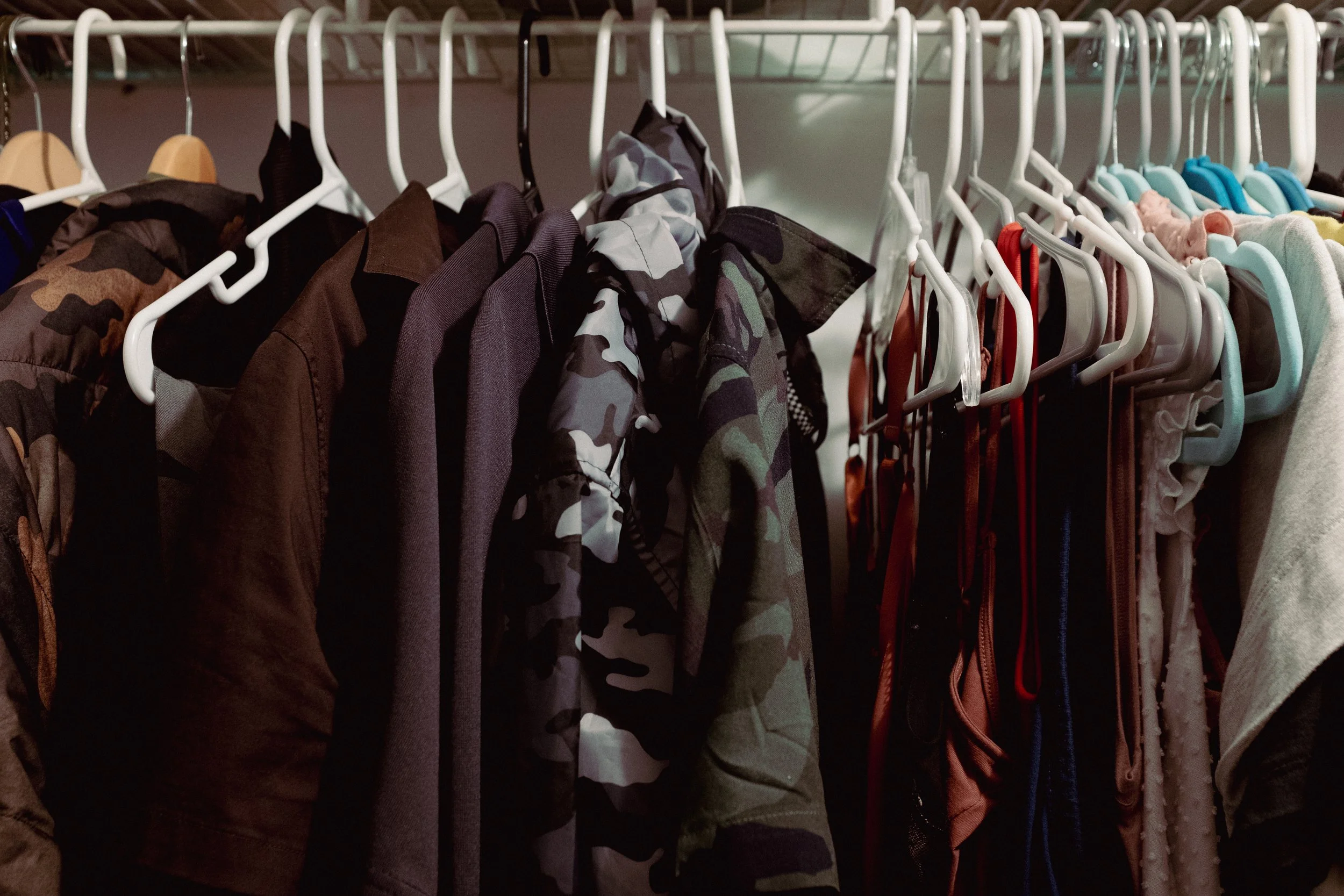 MAN IN THE HOUSE.jpg