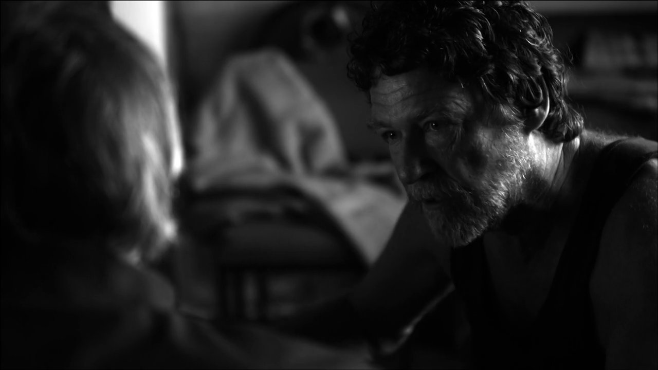 'Mother's Day' I Short Film (Trailer)