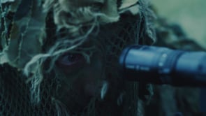 Hardcore Hardware 'Australian Getaway' | Branded Content