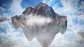 Skyland | Branded Content