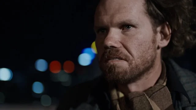 'Long Way Down' | Short [Trailer]