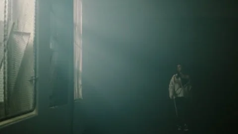 ALTA 'Figured Out' | Music Video