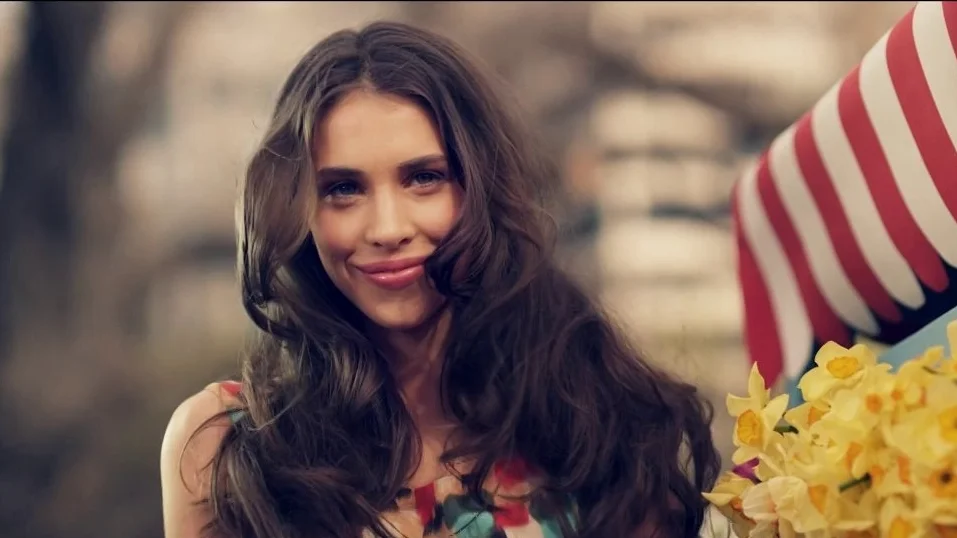 Peter Jackson 'Matchmakers' | TVC