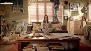 Simonds Homes 'Express Build' | TVC