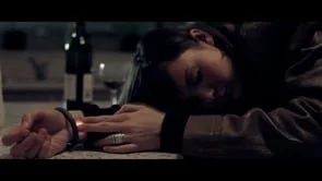 S T A T U S | Short (Trailer)