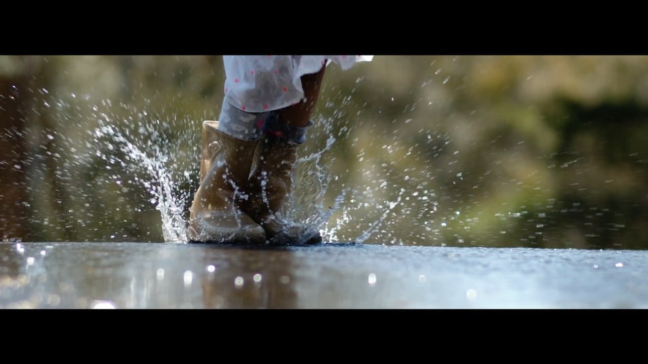 Wollert Rise | Branded Content (60 seconds)