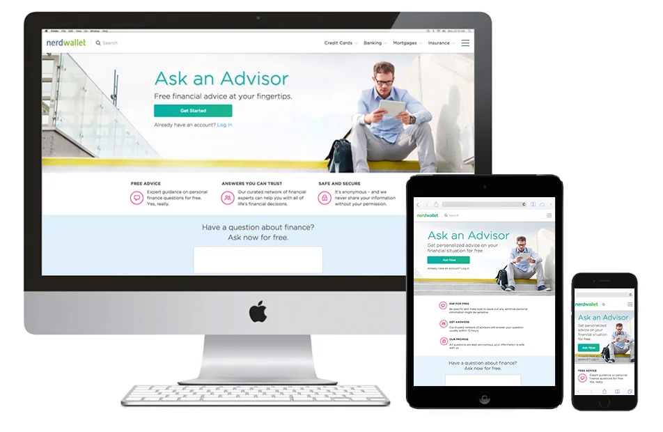 Nerdwallet-Responsive.jpg