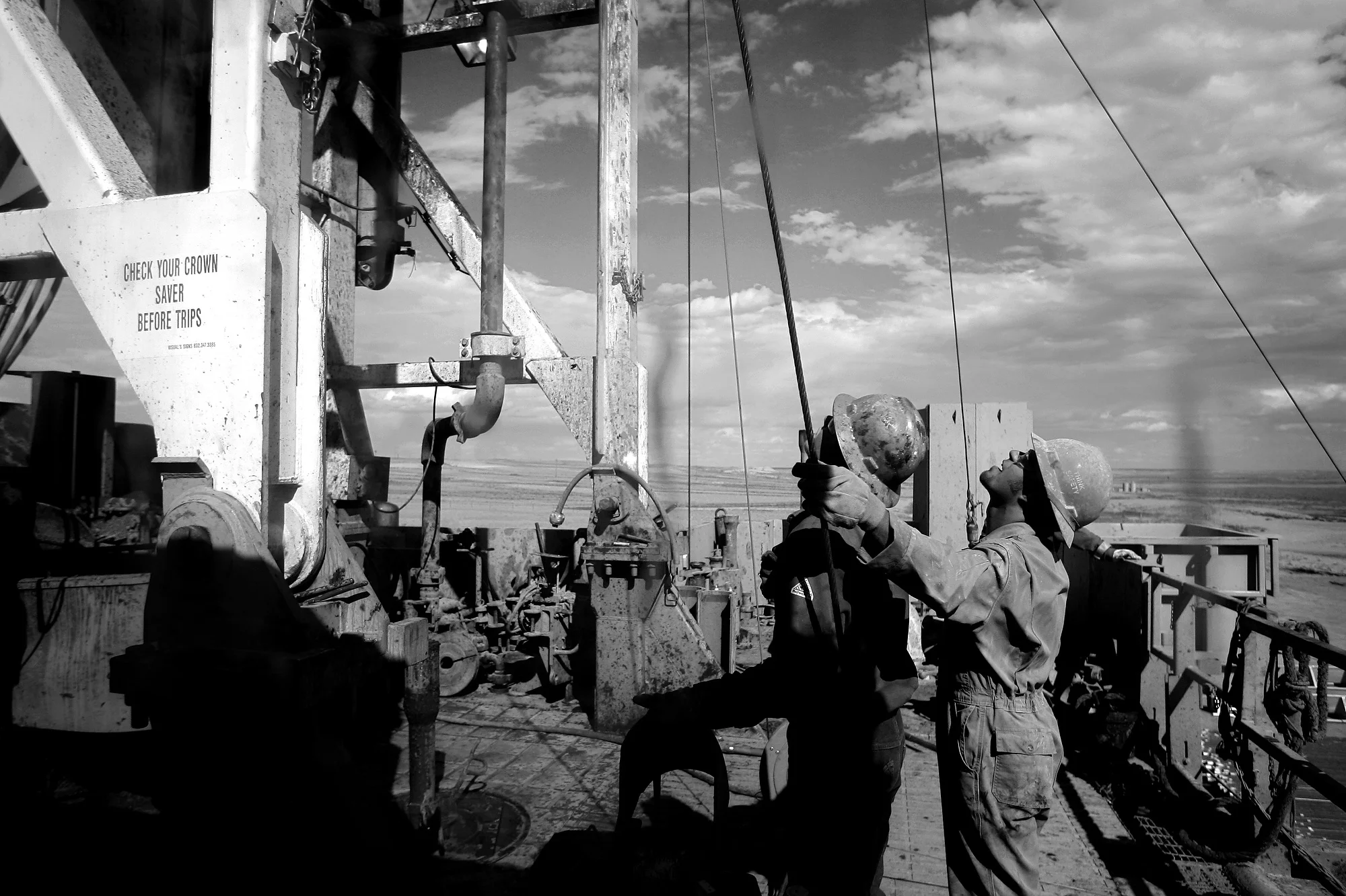 Boomtown05.JPG