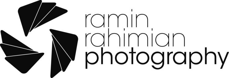 RAMIN RAHIMIAN >> EDITORIAL AND DOCUMENTARY PHOTOGRAPHER >> SAN FRANCISCO + NORTHERN CALIFORNIA