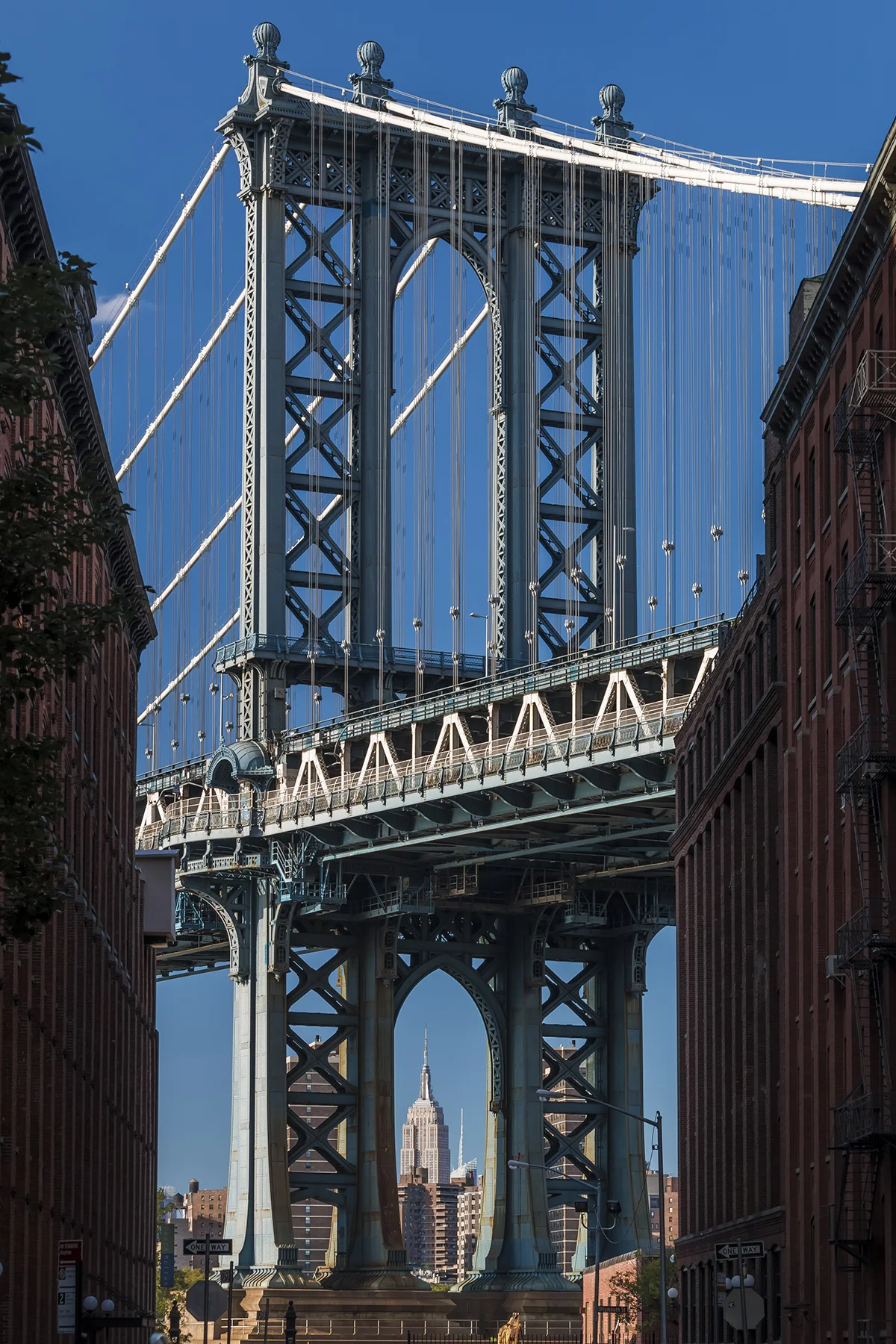 14-09-07_Manhattan_Bridge_01.jpg