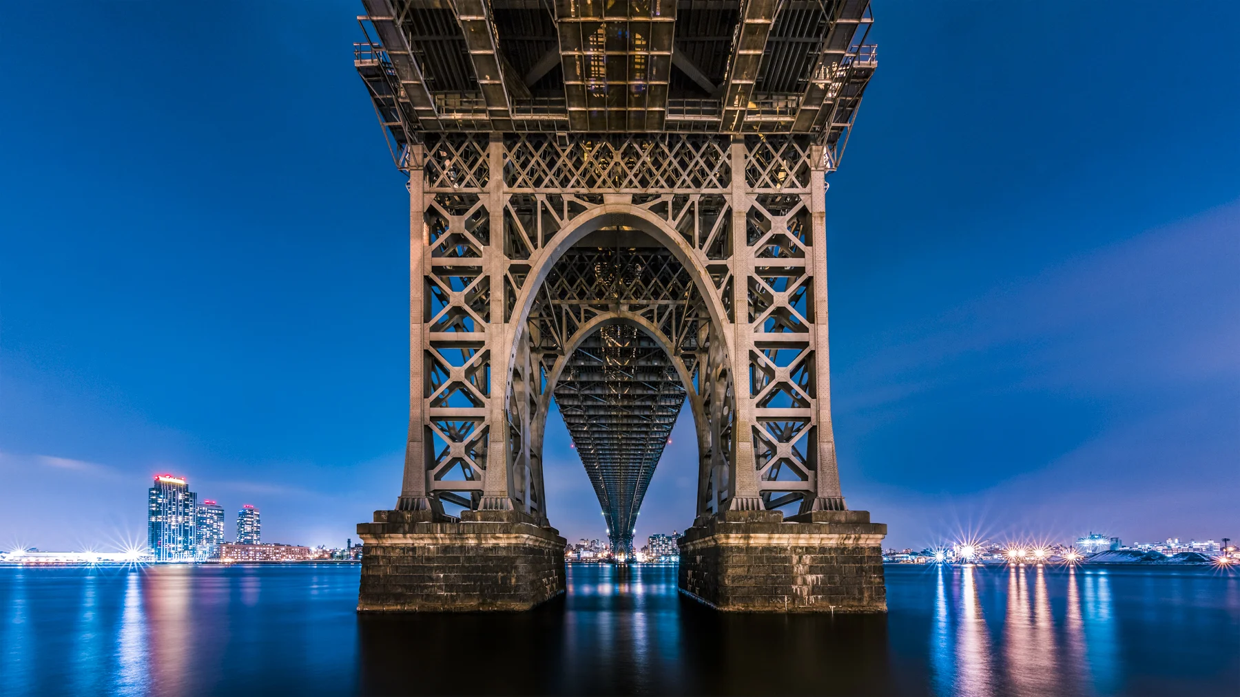 15-02-17_Williamsburg_Bridge_Panorama_04.jpg