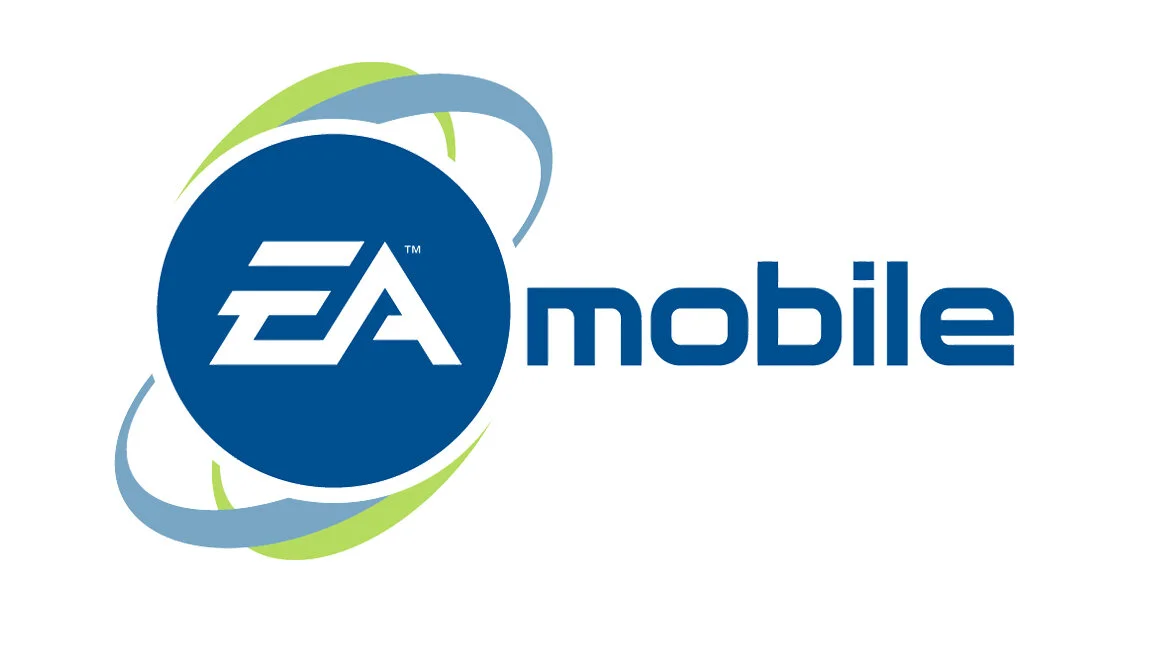 ELECTRONIC ARTS MOBILE | Montreal, 2007-2012