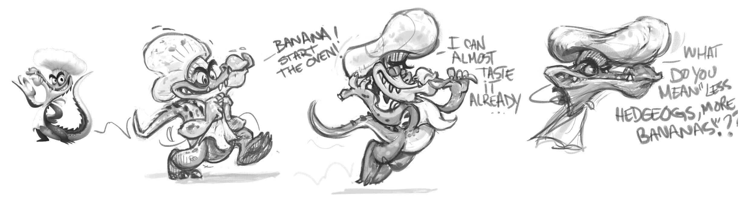 Host_Test_POSES.jpg