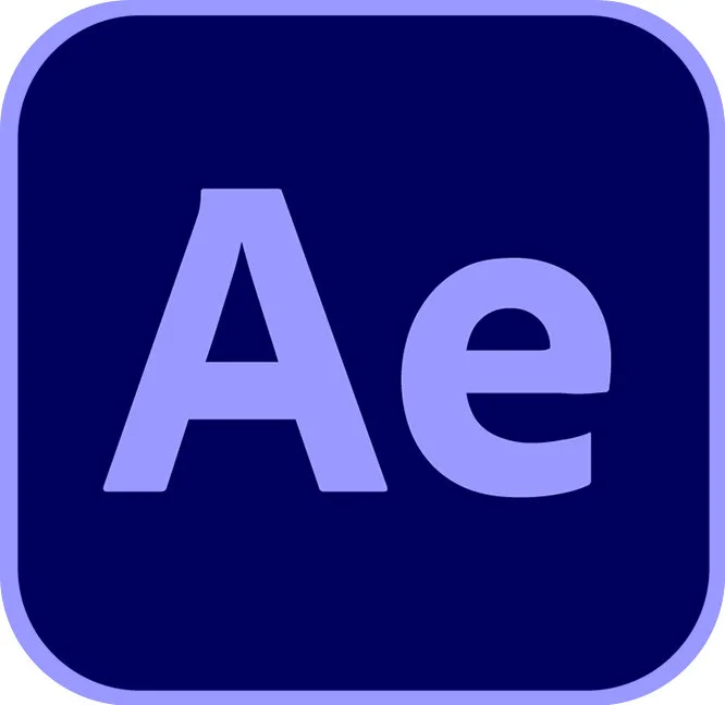 AfterEffects