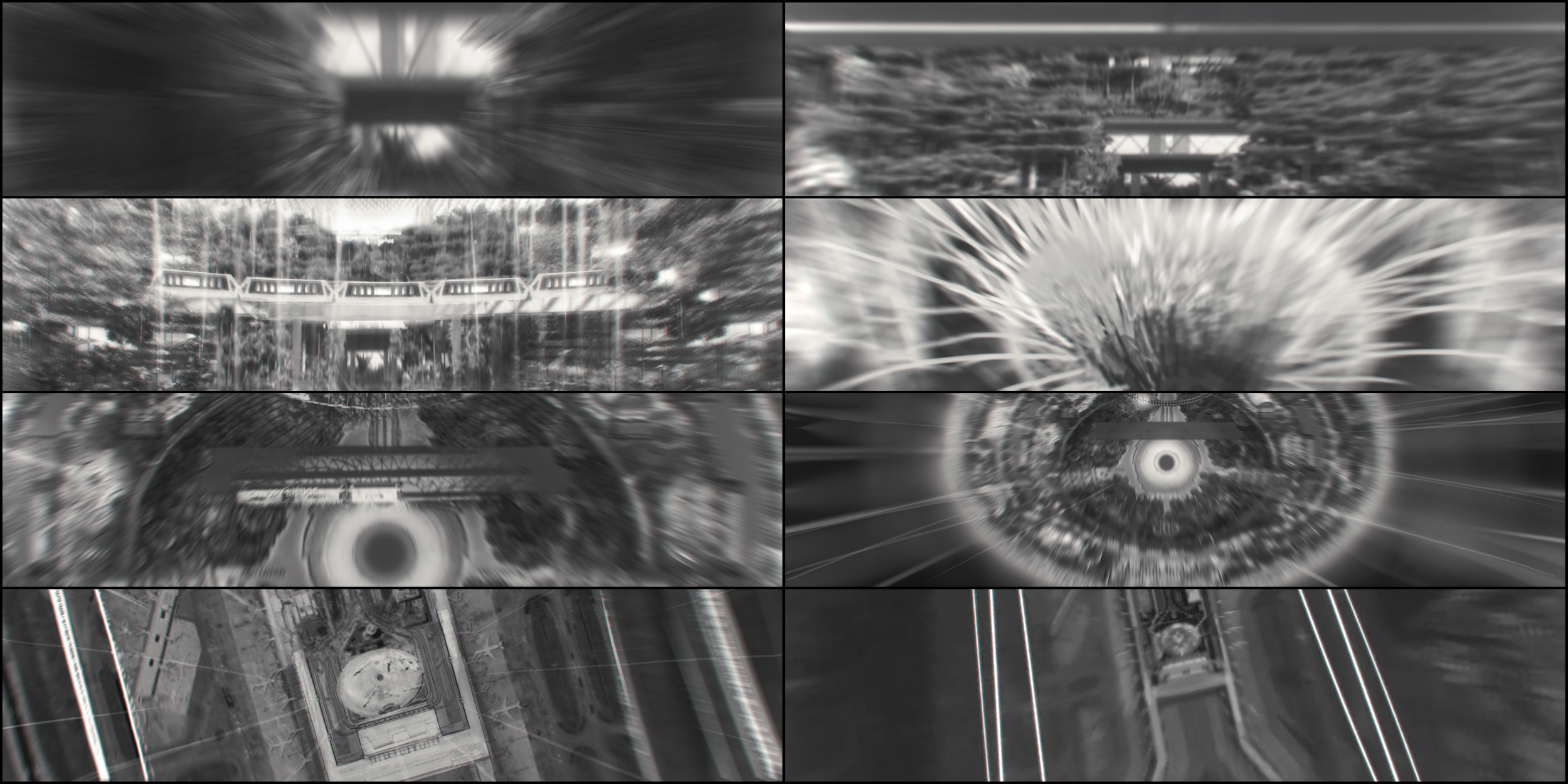Storyboard_MF_SINjwl_Jwl_Storyboard_V8_02.png