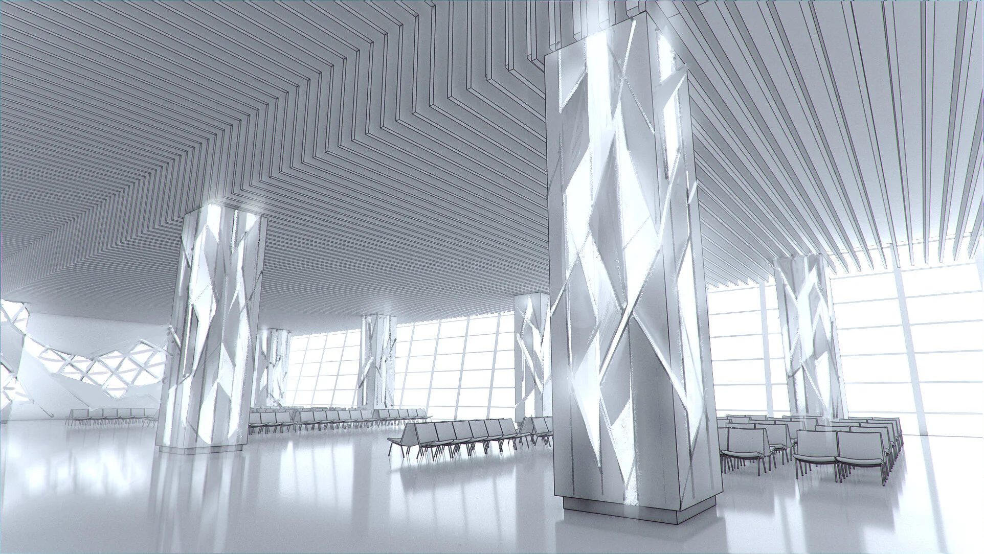 ADR_AEROPORTO_LEONARDO_DA_VINCI_Indentity_Sketch_03_V001.jpg