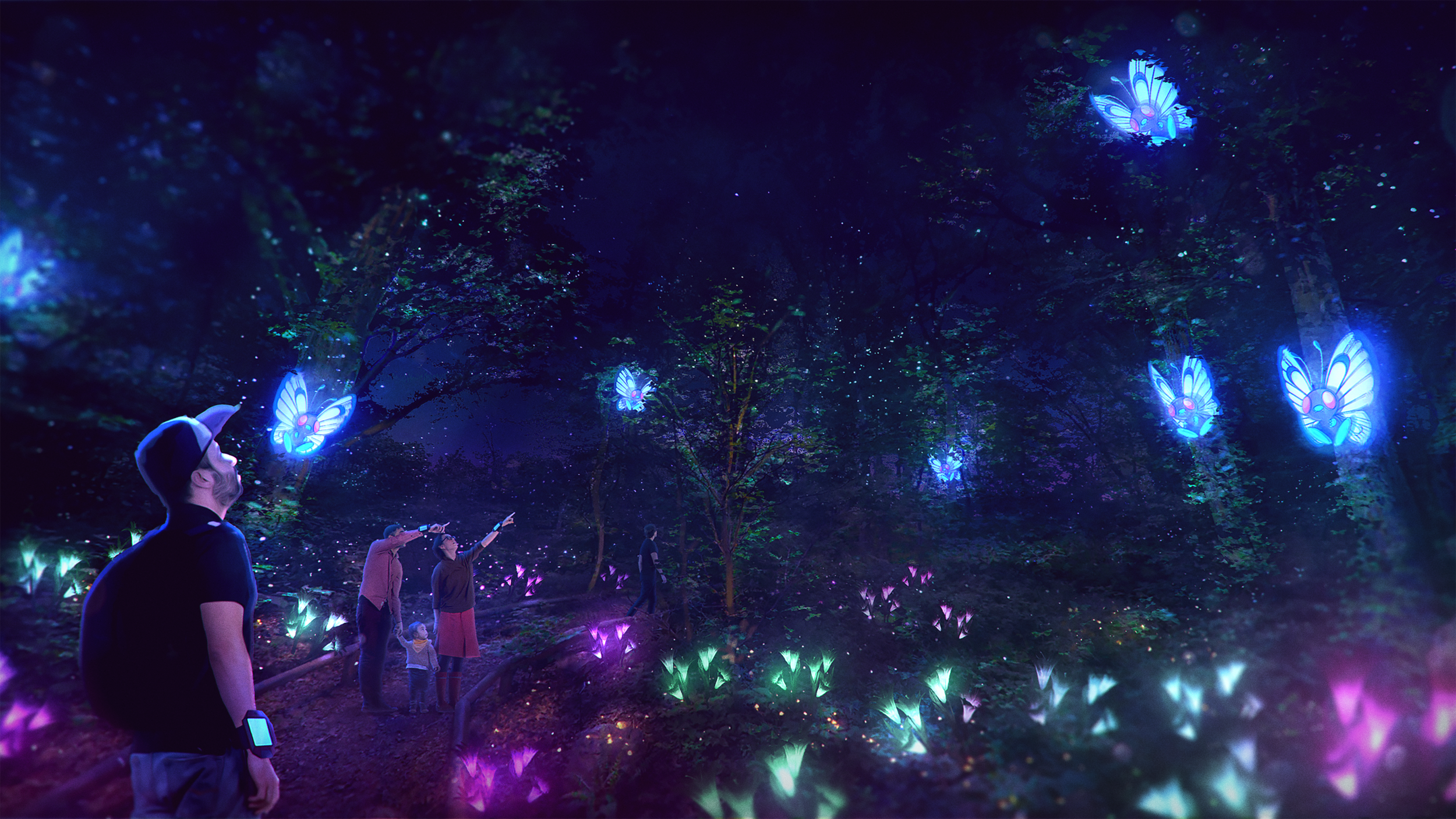 PKM_bs_Flying_Tree_V004.png