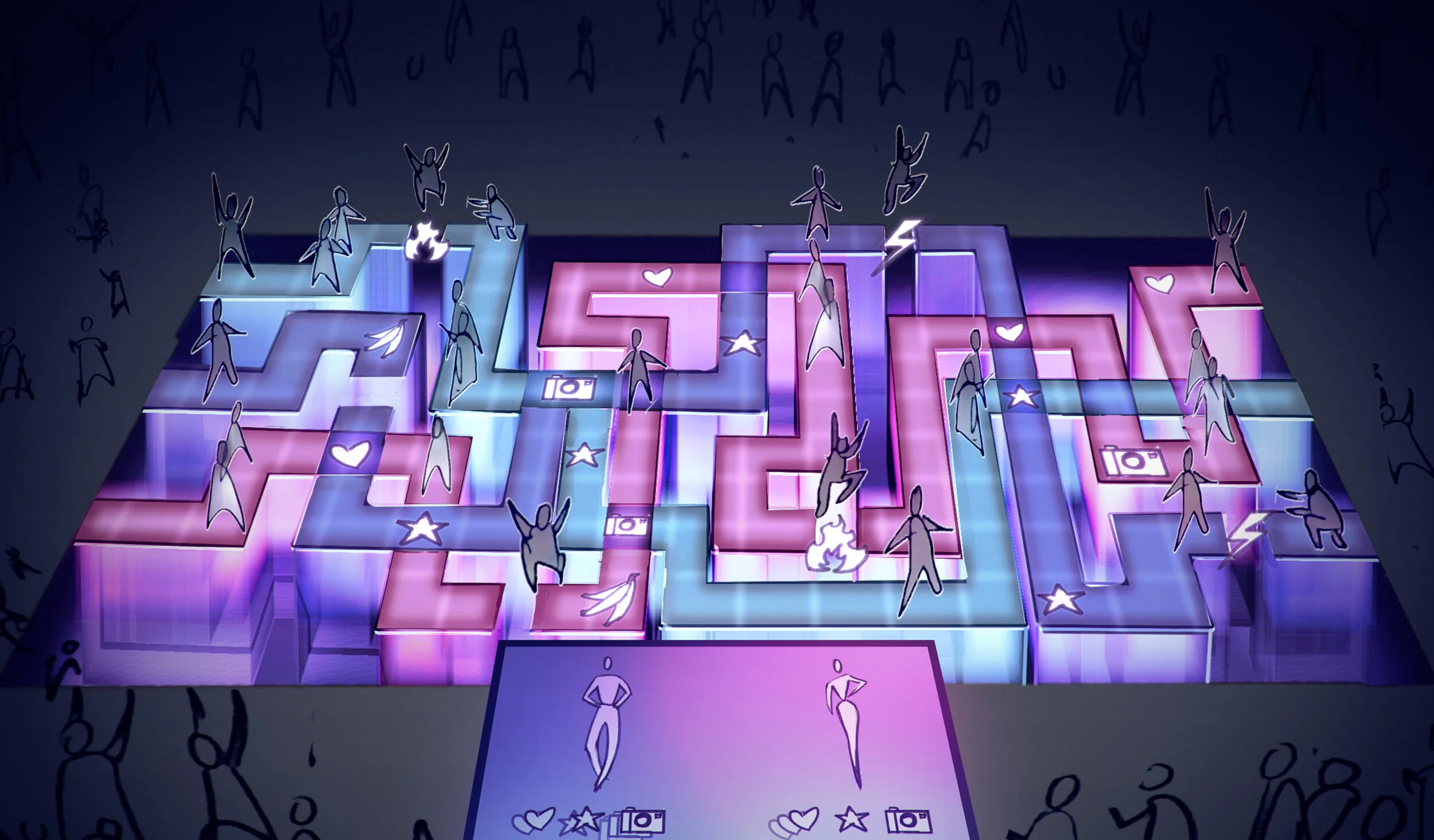 HPC_Gamezone_Game2 _Fashion_V002.jpg