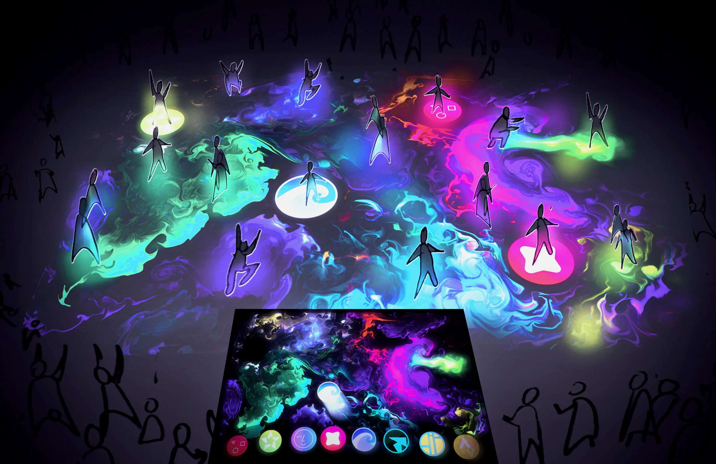 HPC_Gamezone_Game3 _Creative_V002.jpg