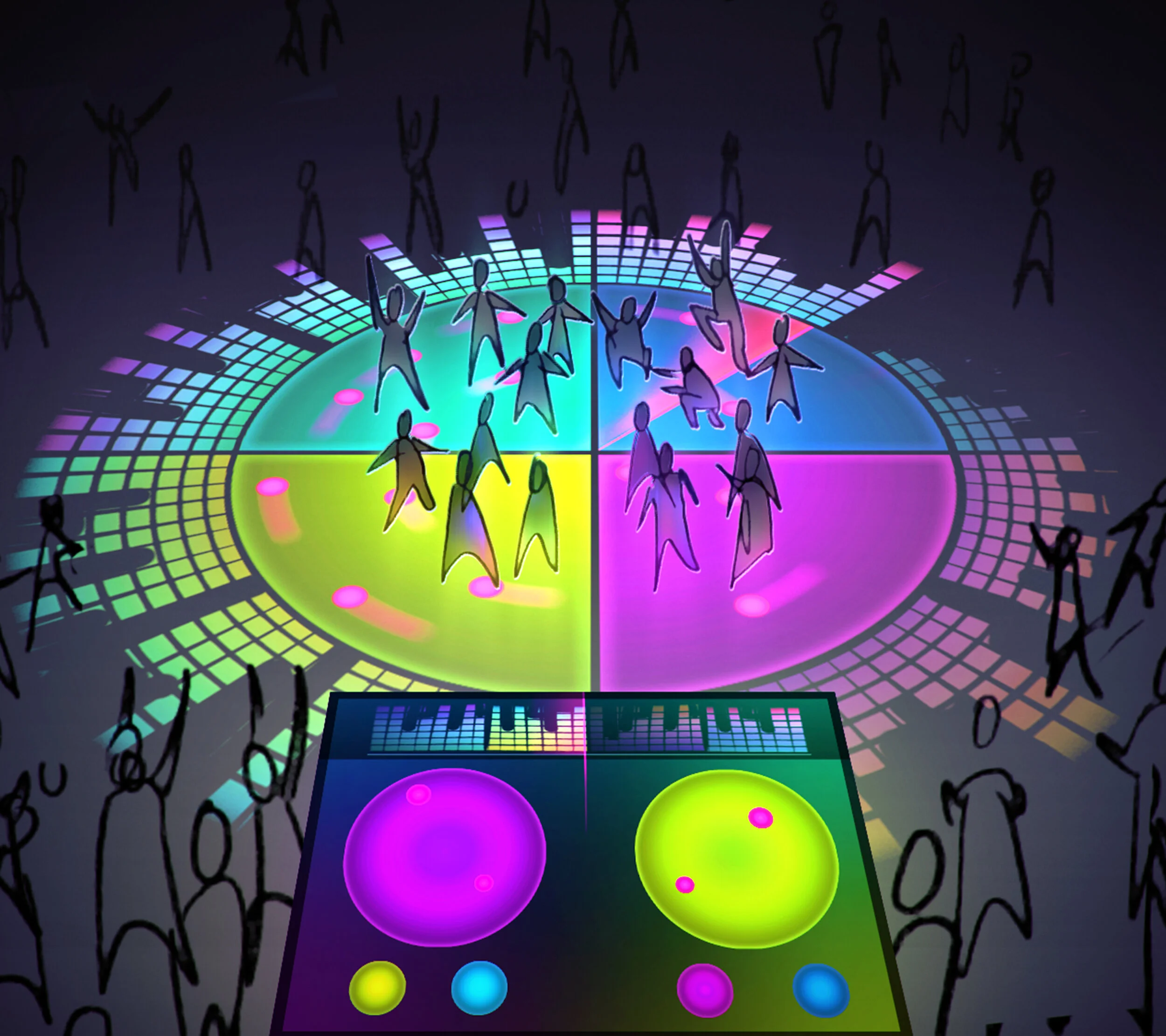 HPC_Gamezone_GameA _Music_V002.jpg