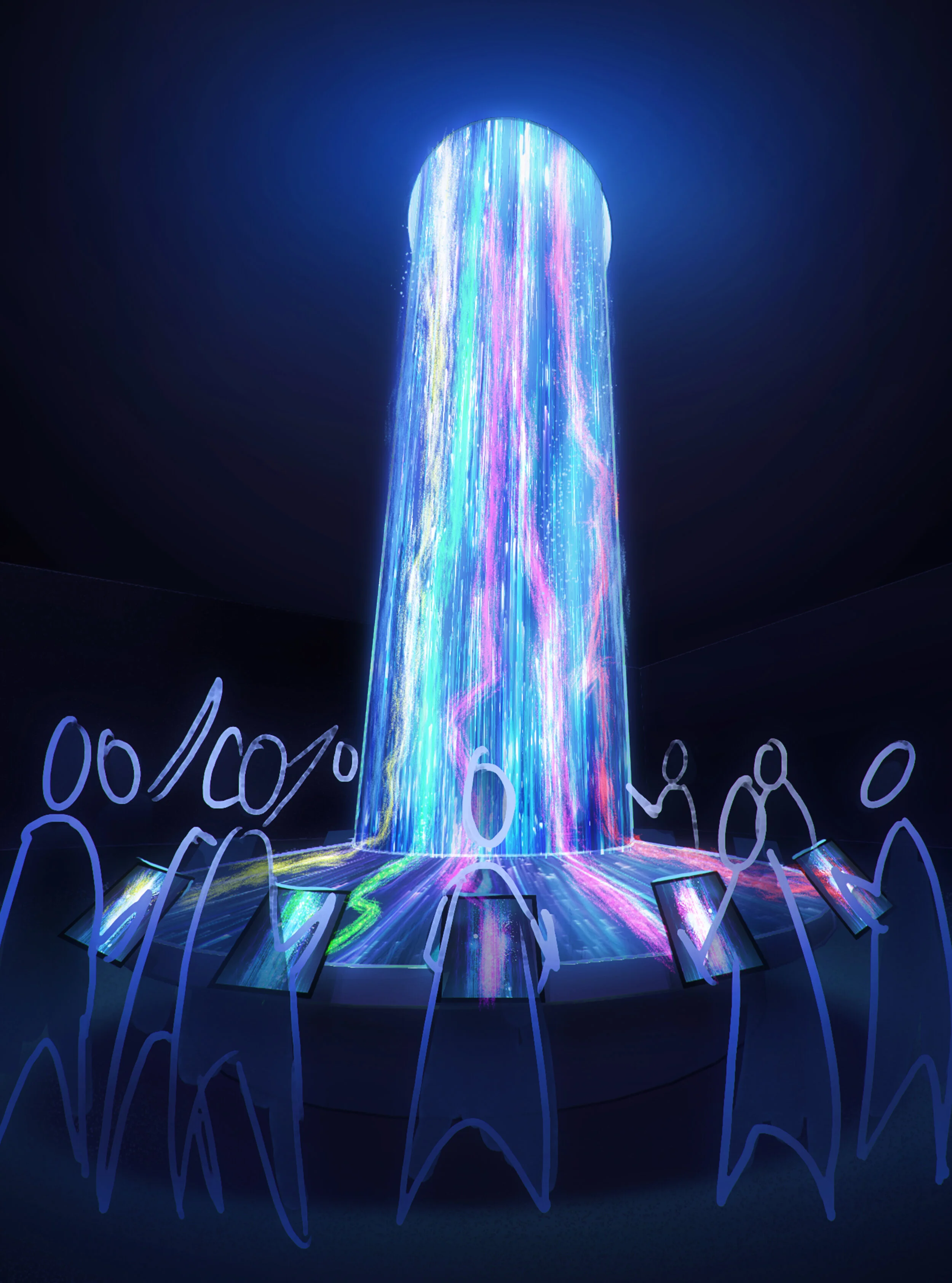 HPC_Light_Beam_Room_V001.jpg