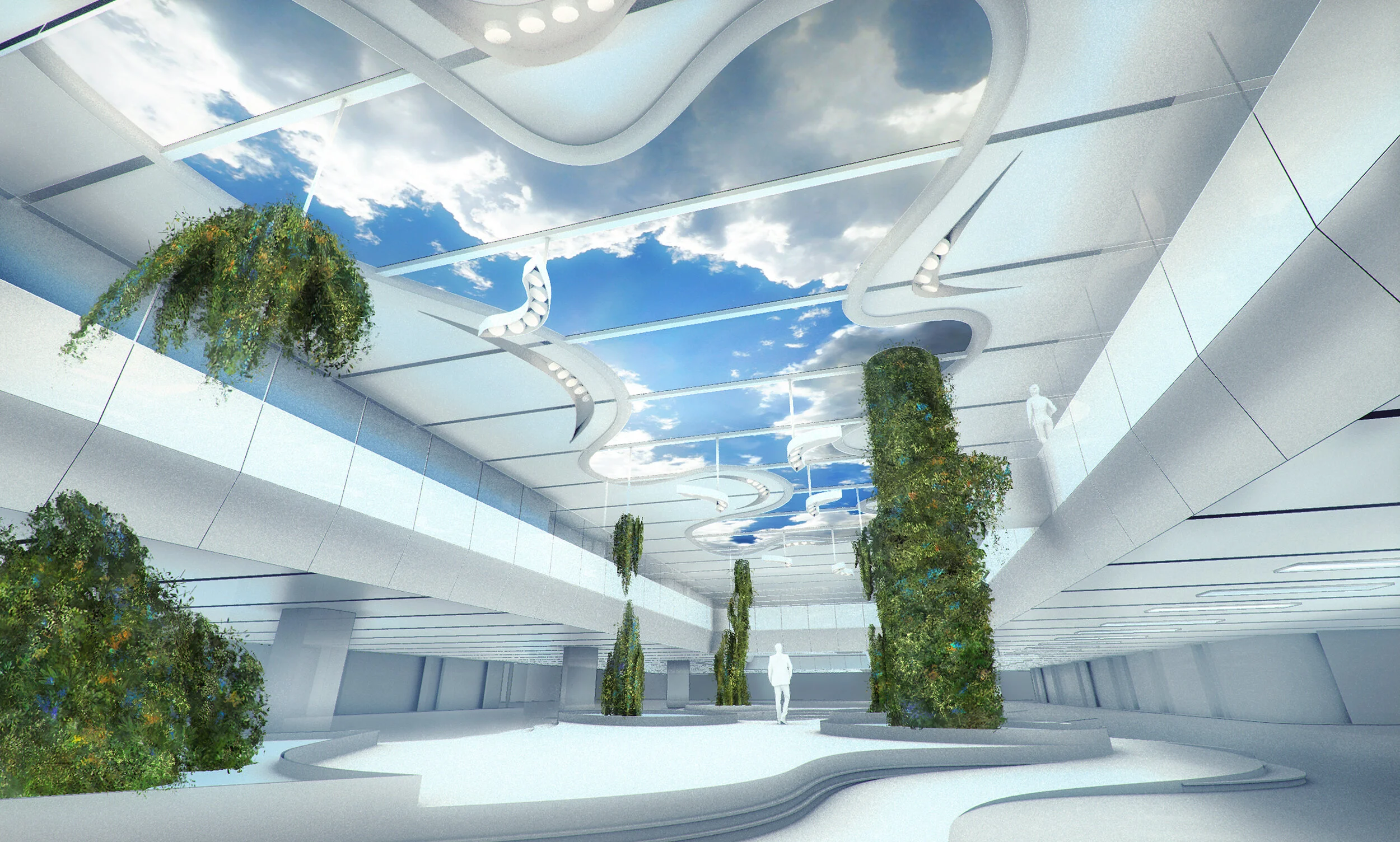 SINt2_Concept_Garden_Propro_Day_Sky_V002.jpg