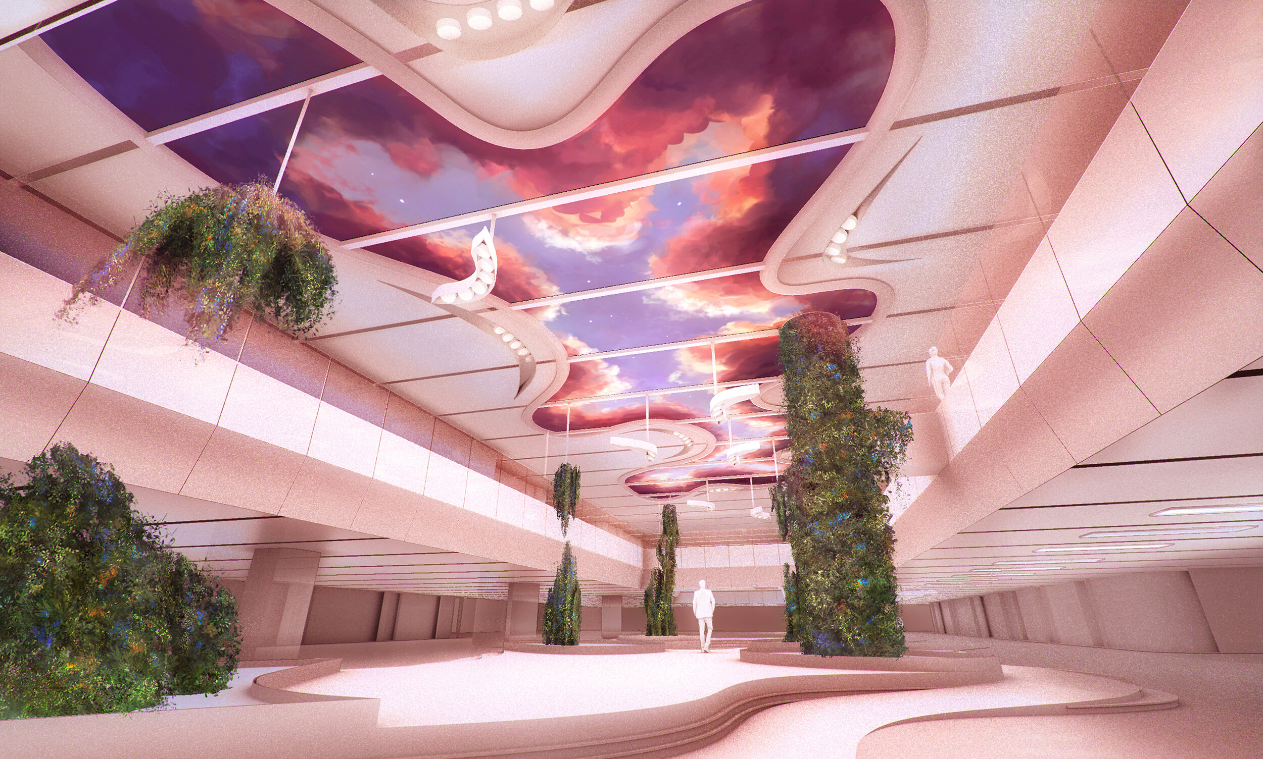 SINt2_Concept_Garden_Propro_Evening_Sky_V002.jpg